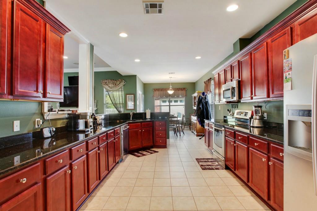 171 Rue Landry St. Rose, LA 70087 - Photo 8 of 16 Gallery Image 8