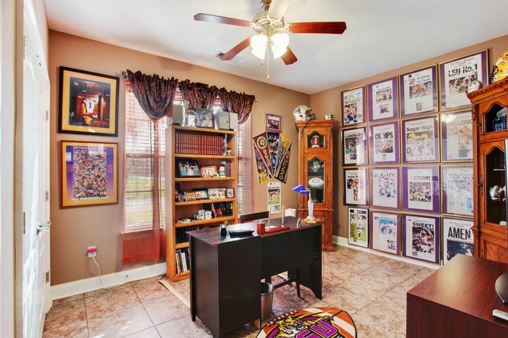 171 Rue Landry St. Rose, LA 70087 - Photo 9 of 16 Gallery Image 9