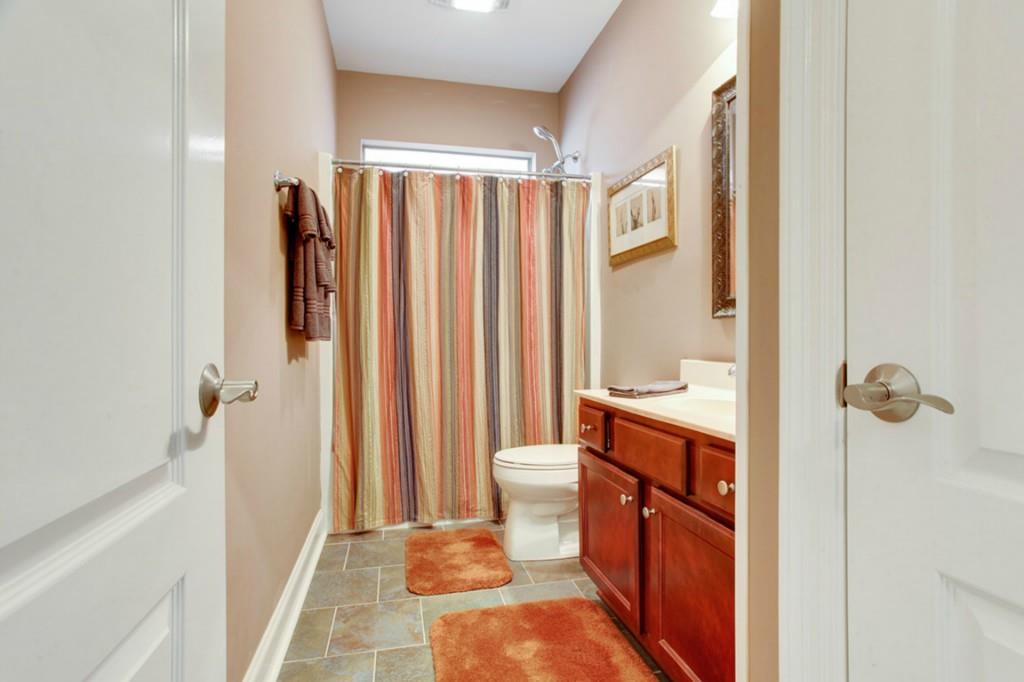 171 Rue Landry St. Rose, LA 70087 - Photo 10 of 16 Gallery Image 10