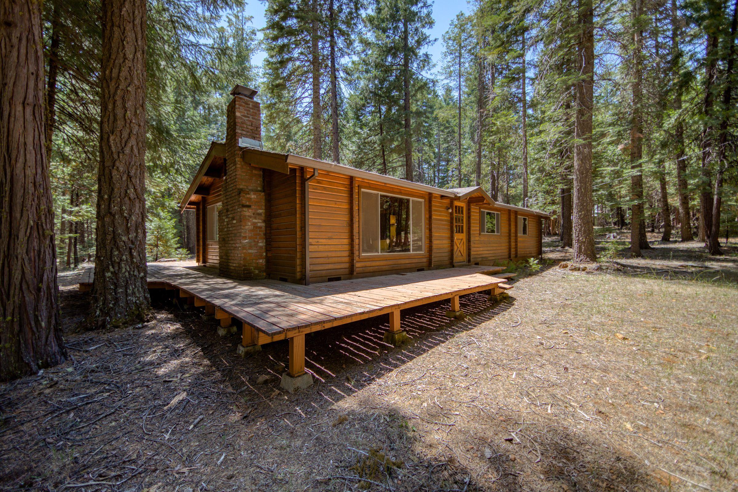 34661 Timber Ridge