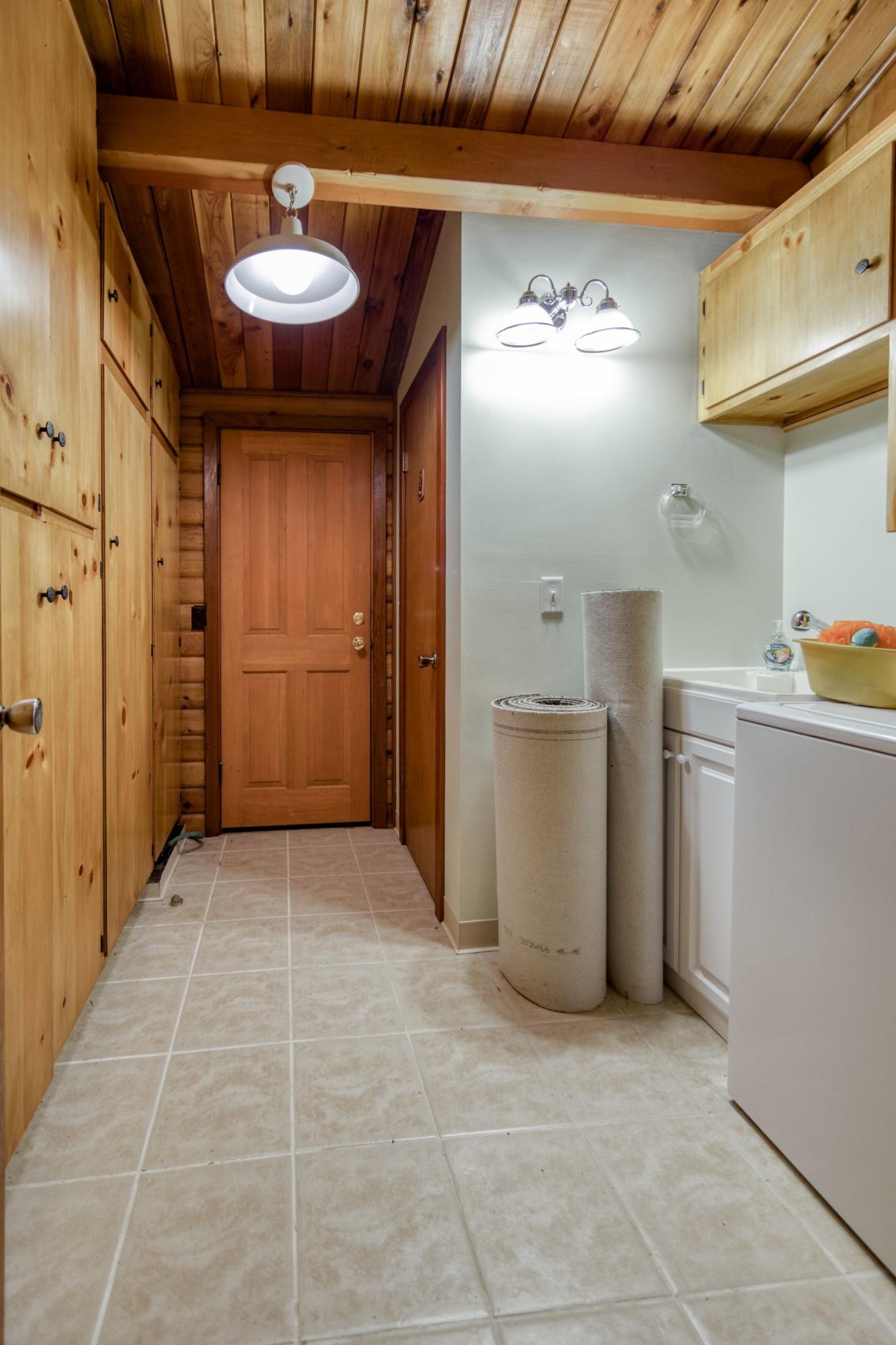 34661 Timber Ridge Road Shingletown, CA 96088 - Photo 14 of 33 fZxgwpyQ