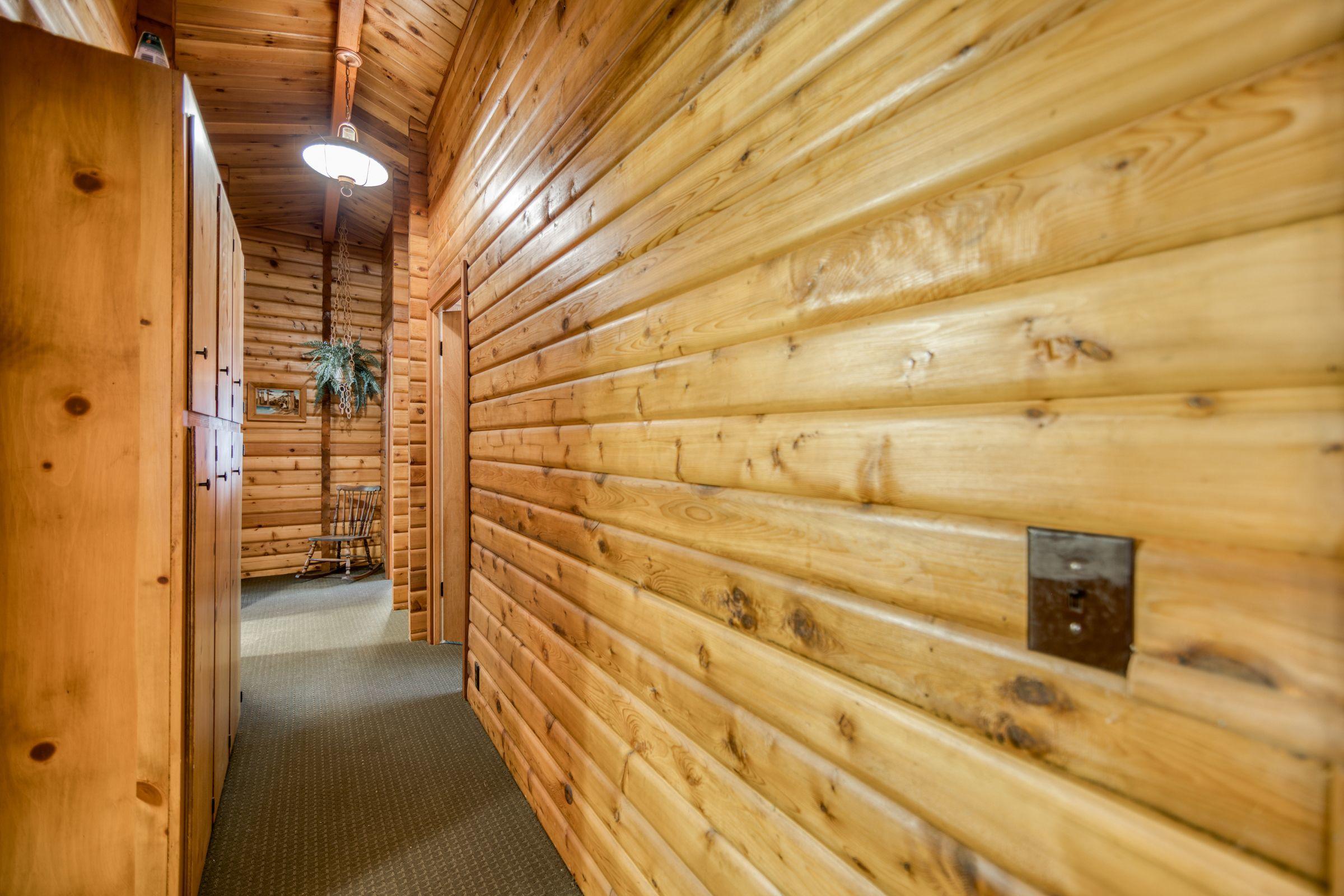 34661 Timber Ridge Road Shingletown, CA 96088 - Photo 15 of 33 llXy8XL4