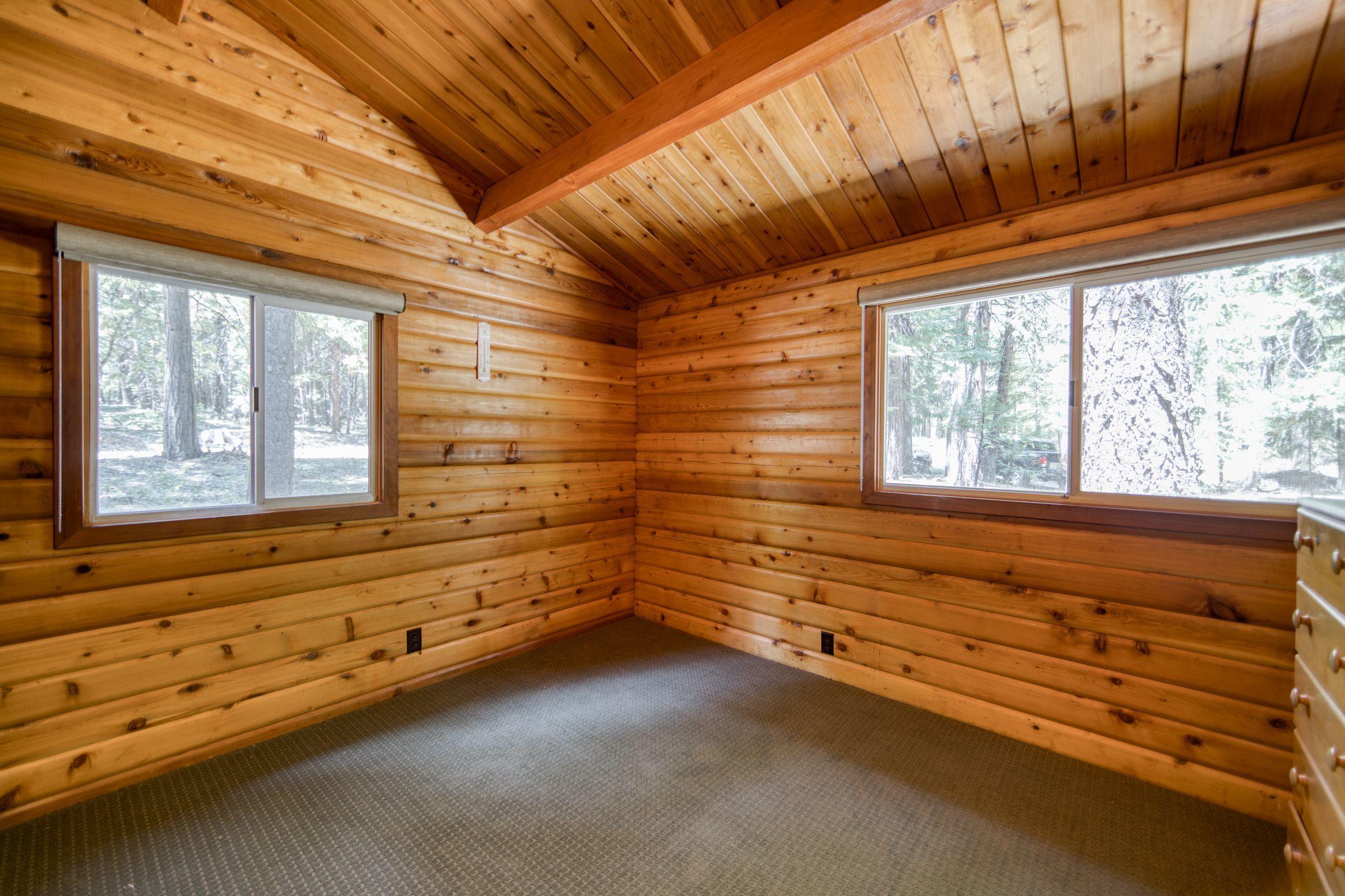 34661 Timber Ridge Road Shingletown, CA 96088 - Photo 16 of 33 ni2SacQw