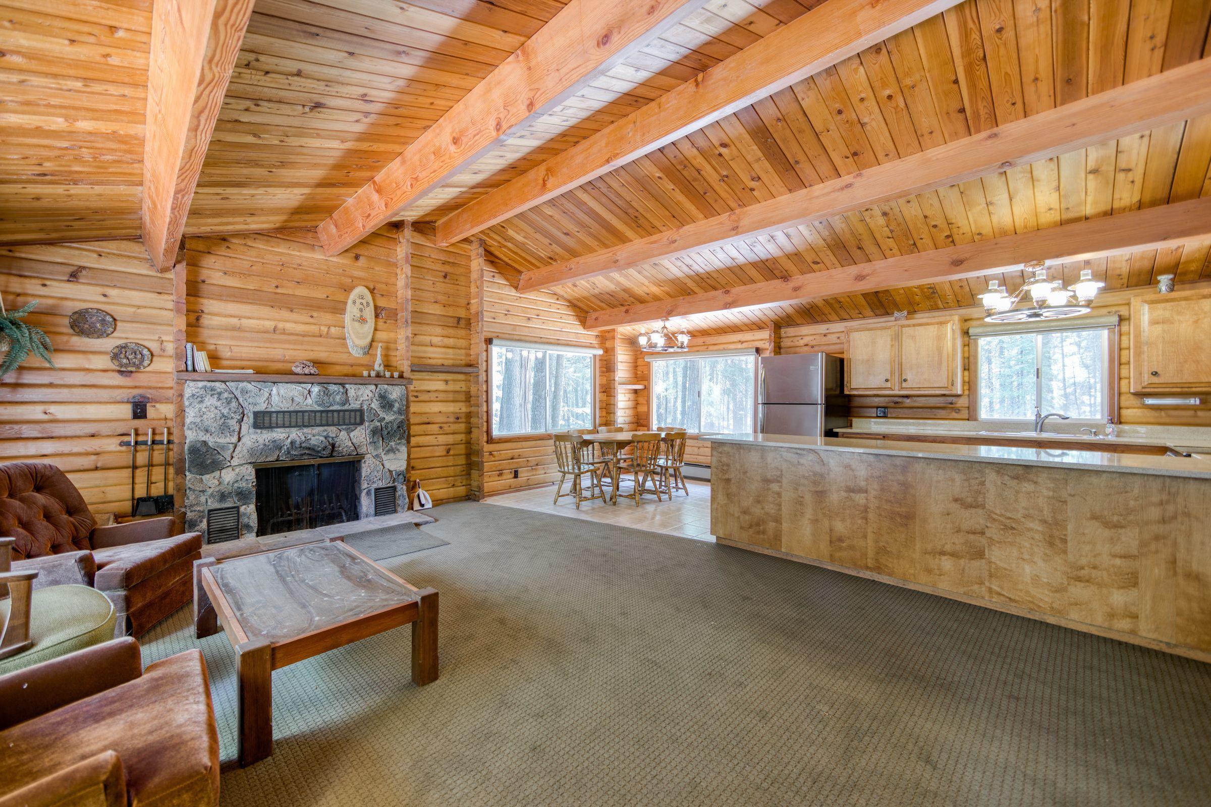34661 Timber Ridge Road Shingletown, CA 96088 - Photo 20 of 33 SyD-cxdA