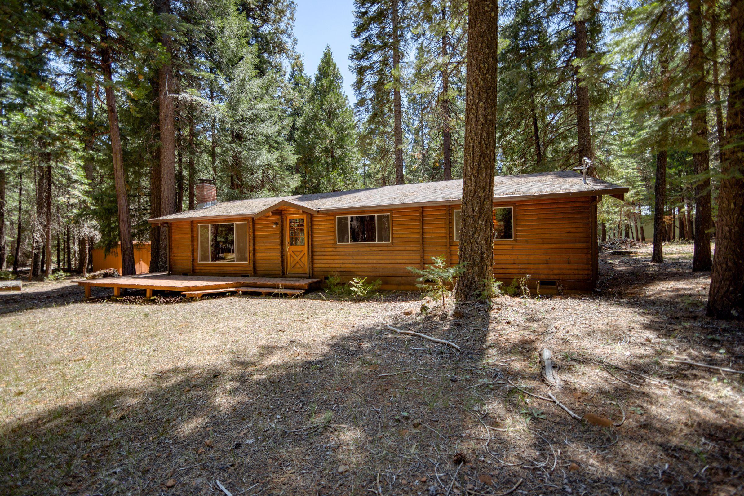 34661 Timber Ridge Road Shingletown, CA 96088 - Photo 26 of 33 Kg-oLhHk