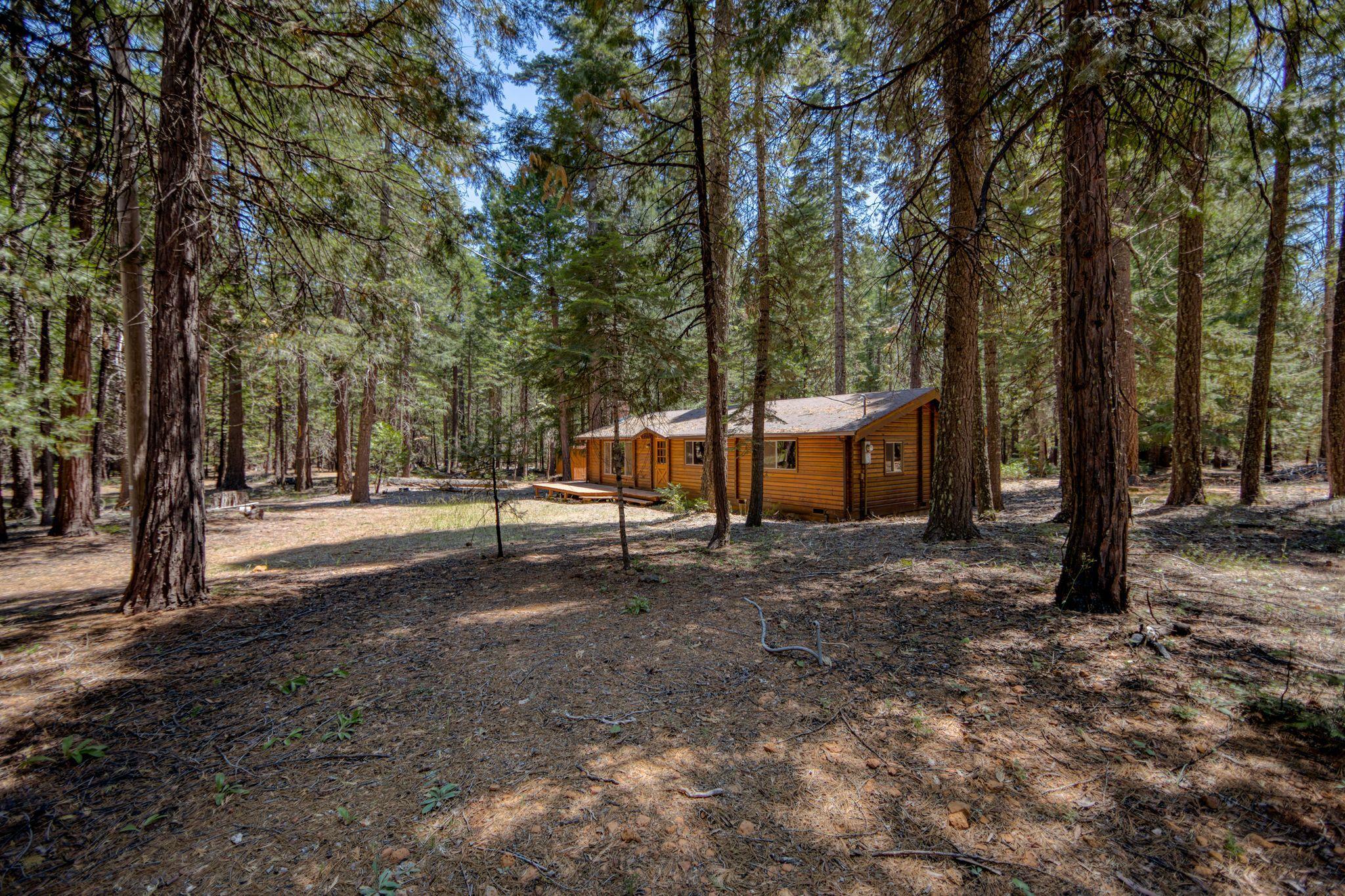 34661 Timber Ridge Road Shingletown, CA 96088 - Photo 33 of 33 9qiAQnxE