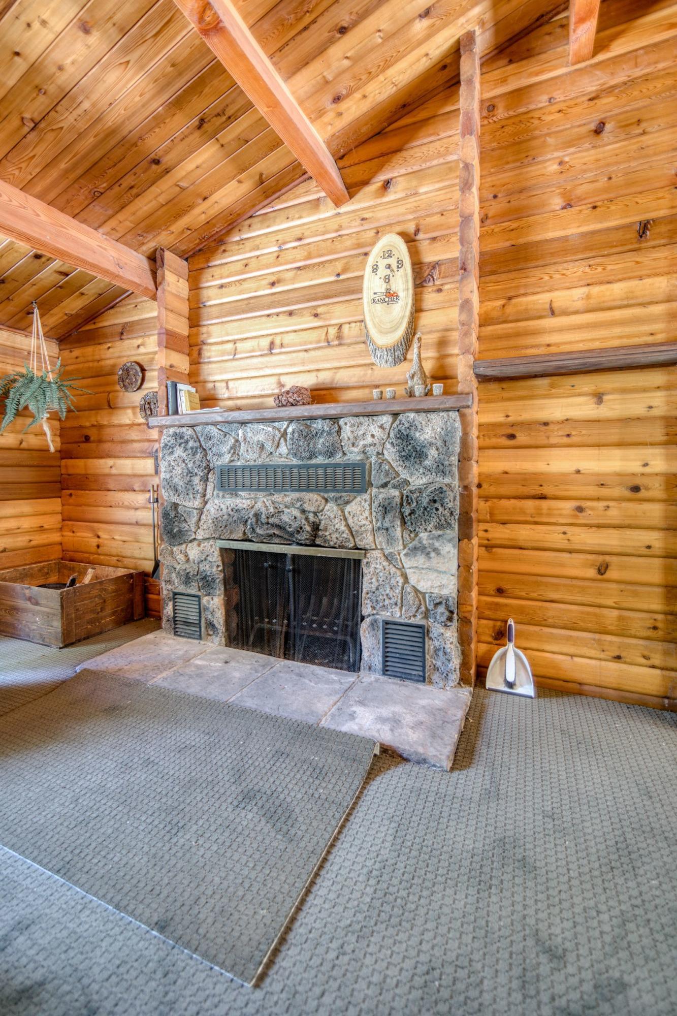 34661 Timber Ridge Road Shingletown, CA 96088 - Photo 8 of 33 hzJMAuT4