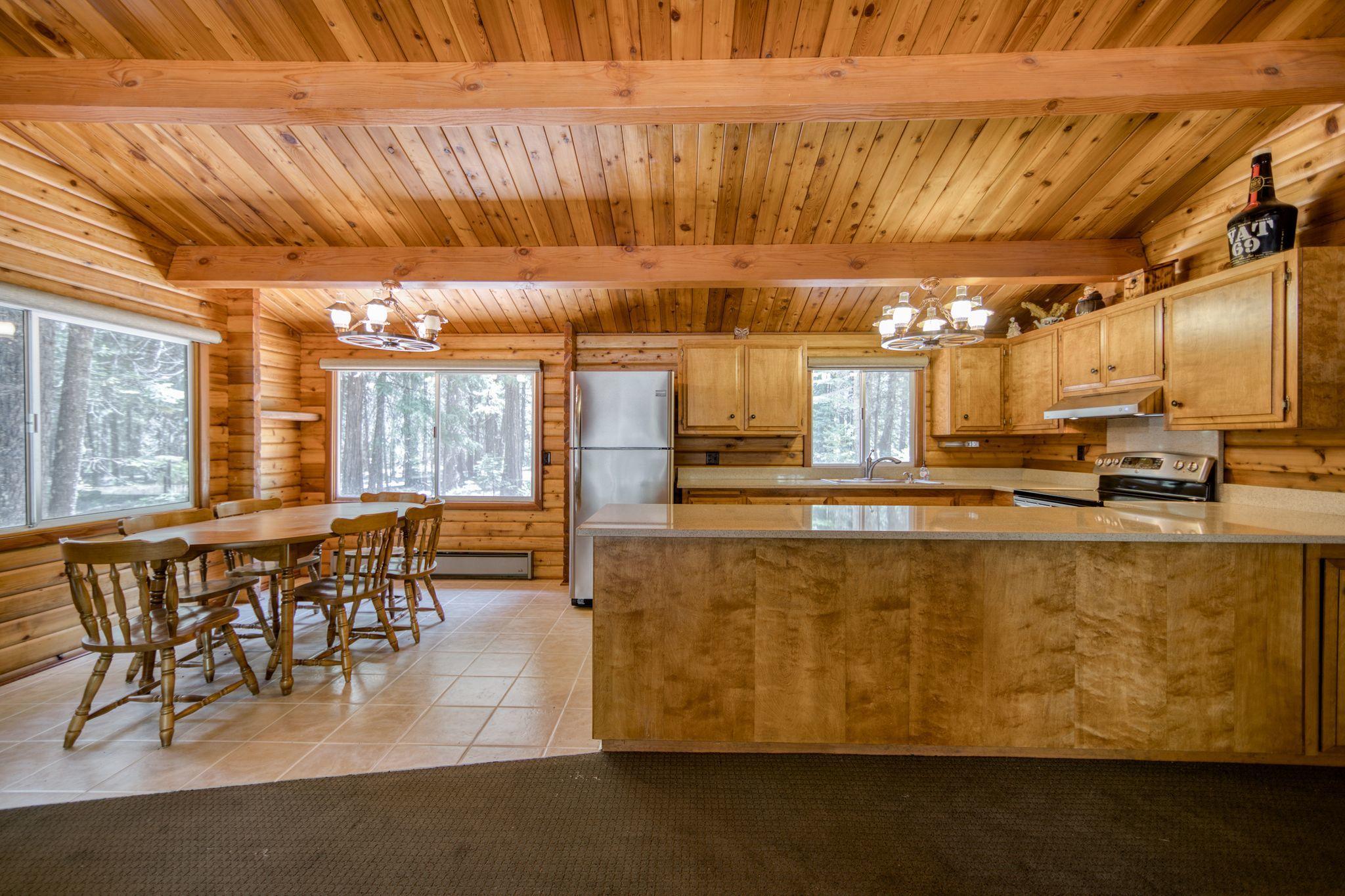 34661 Timber Ridge Road Shingletown, CA 96088 - Photo 9 of 33 _kFLIL2Y