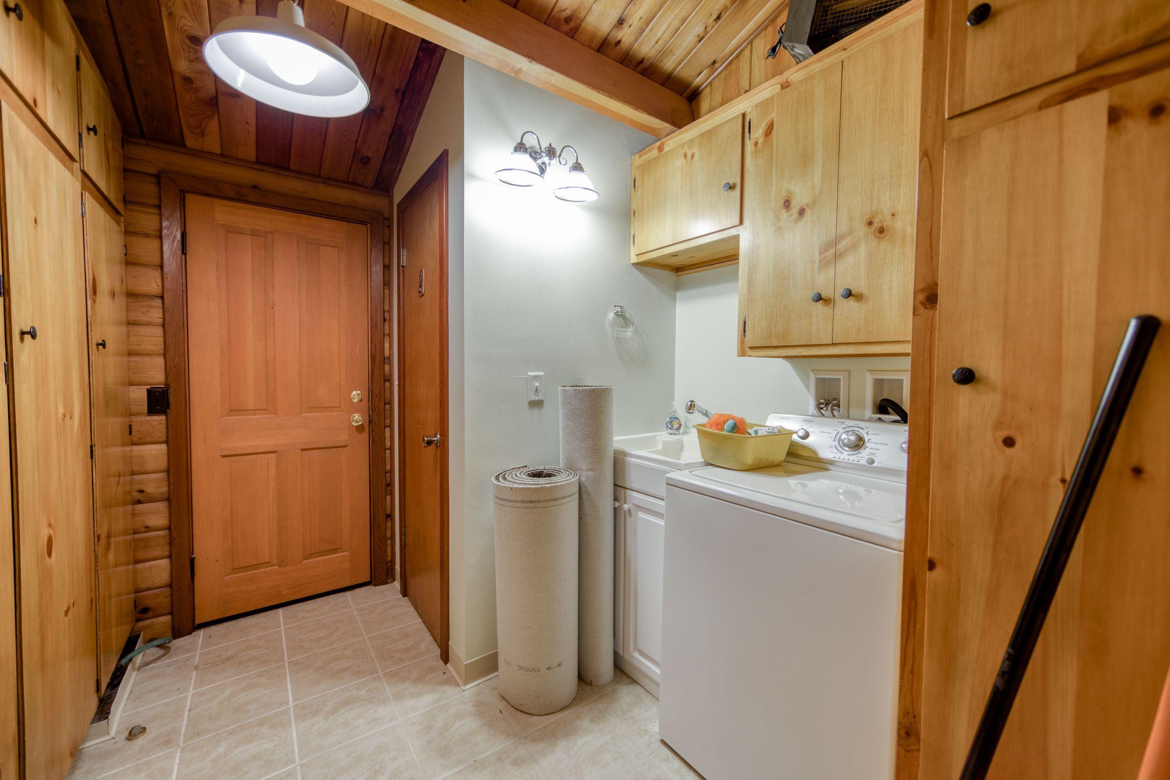 34661 Timber Ridge Road Shingletown, CA 96088 - Photo 10 of 33 _W5vMg84