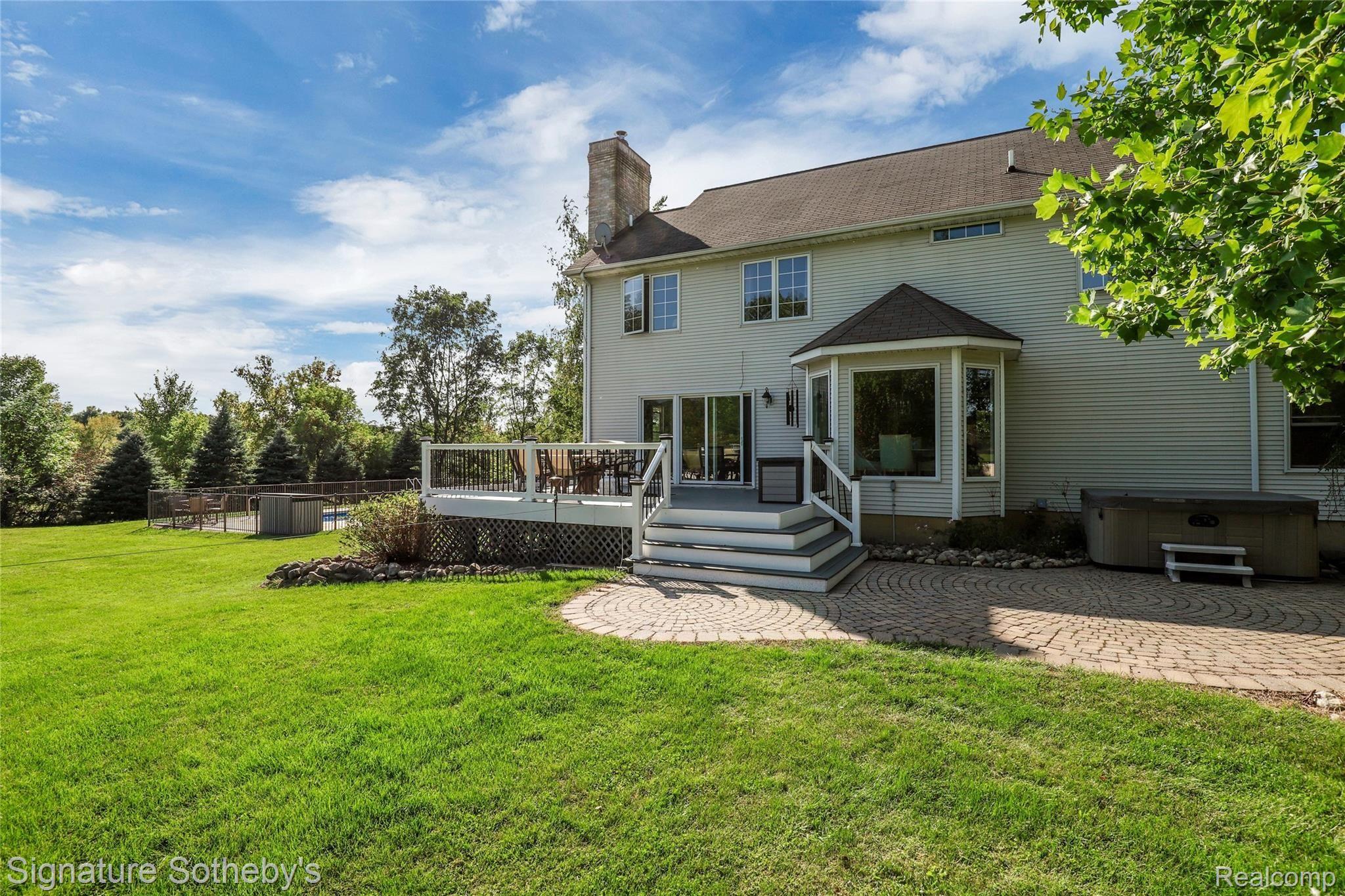 5641 Barber Road Metamora, MI 48455 - Photo 47 of 76 5641 Barber Rd Metamora MI-print-076-076-5641 Barber Road Metamora-4200x2800-300dpi.jpg