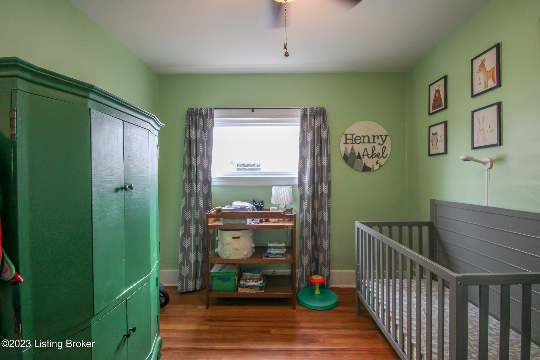 844 Reading Road Louisville, KY 40217 - Photo 10 of 28 IMG_3434-2