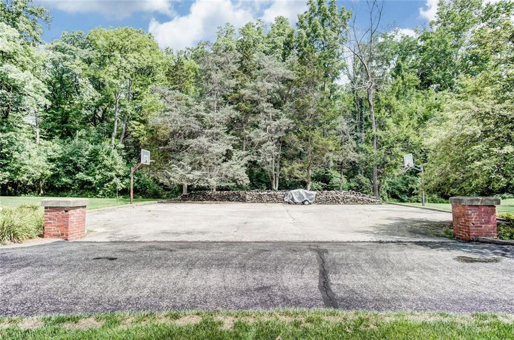 2571 North Limestone Street Springfield, OH 45504 - Photo 73 of 82