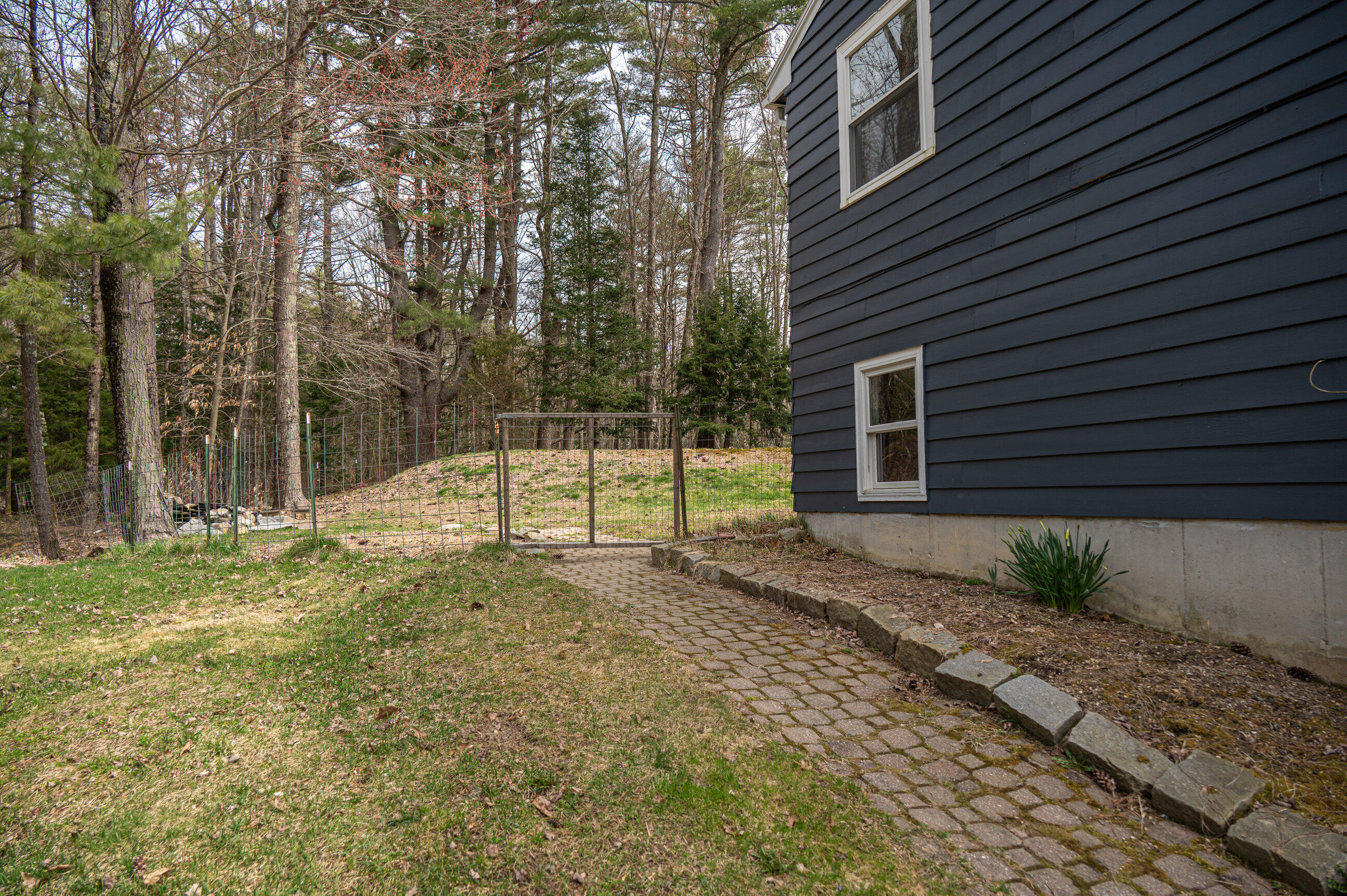 69 Ward Road Windham, ME 04062 - Photo 6 of 39 Outside-5381