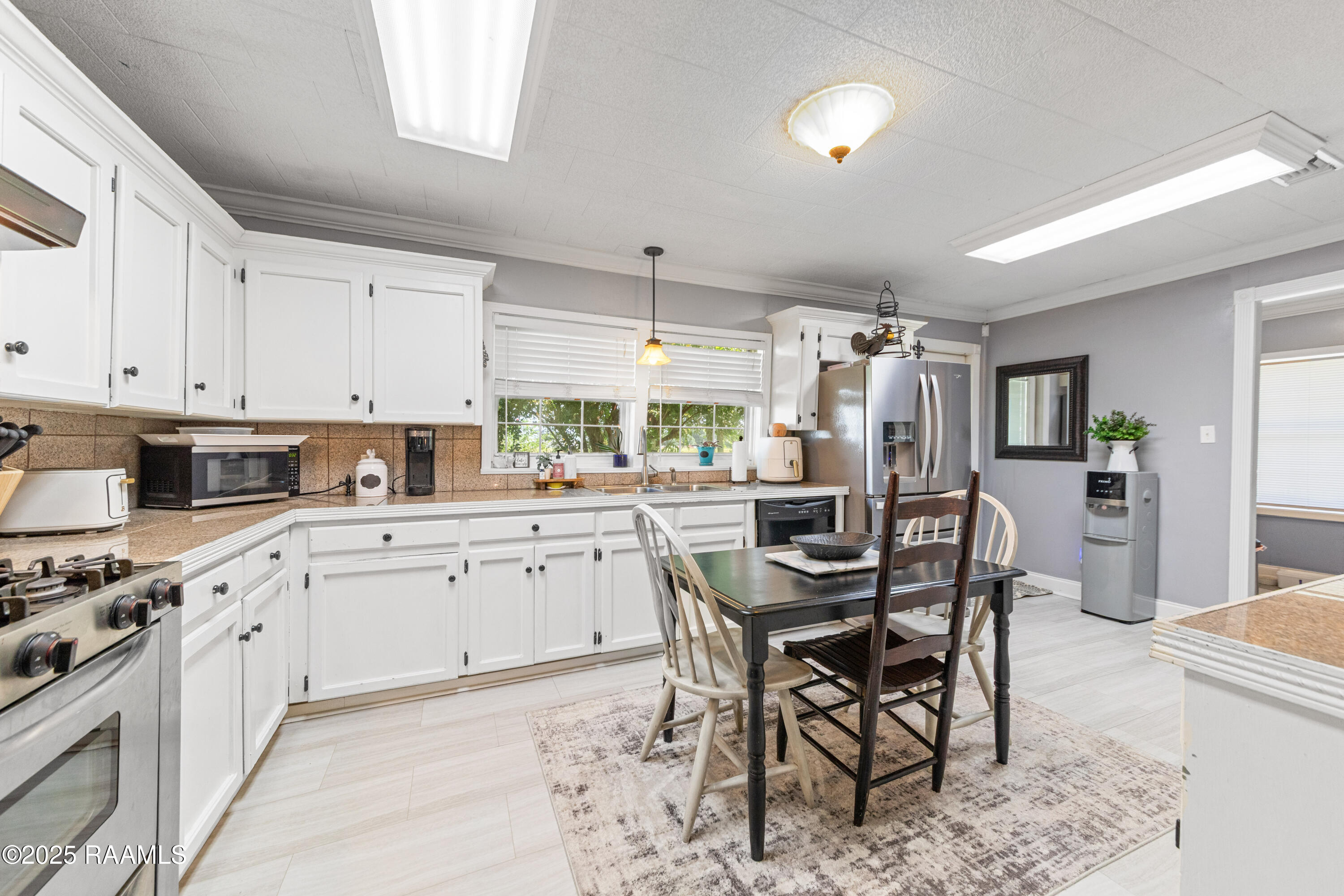 145 Allister Road Maurice, LA 70555 - Photo 11 of 34 145 Allister Rd.-9