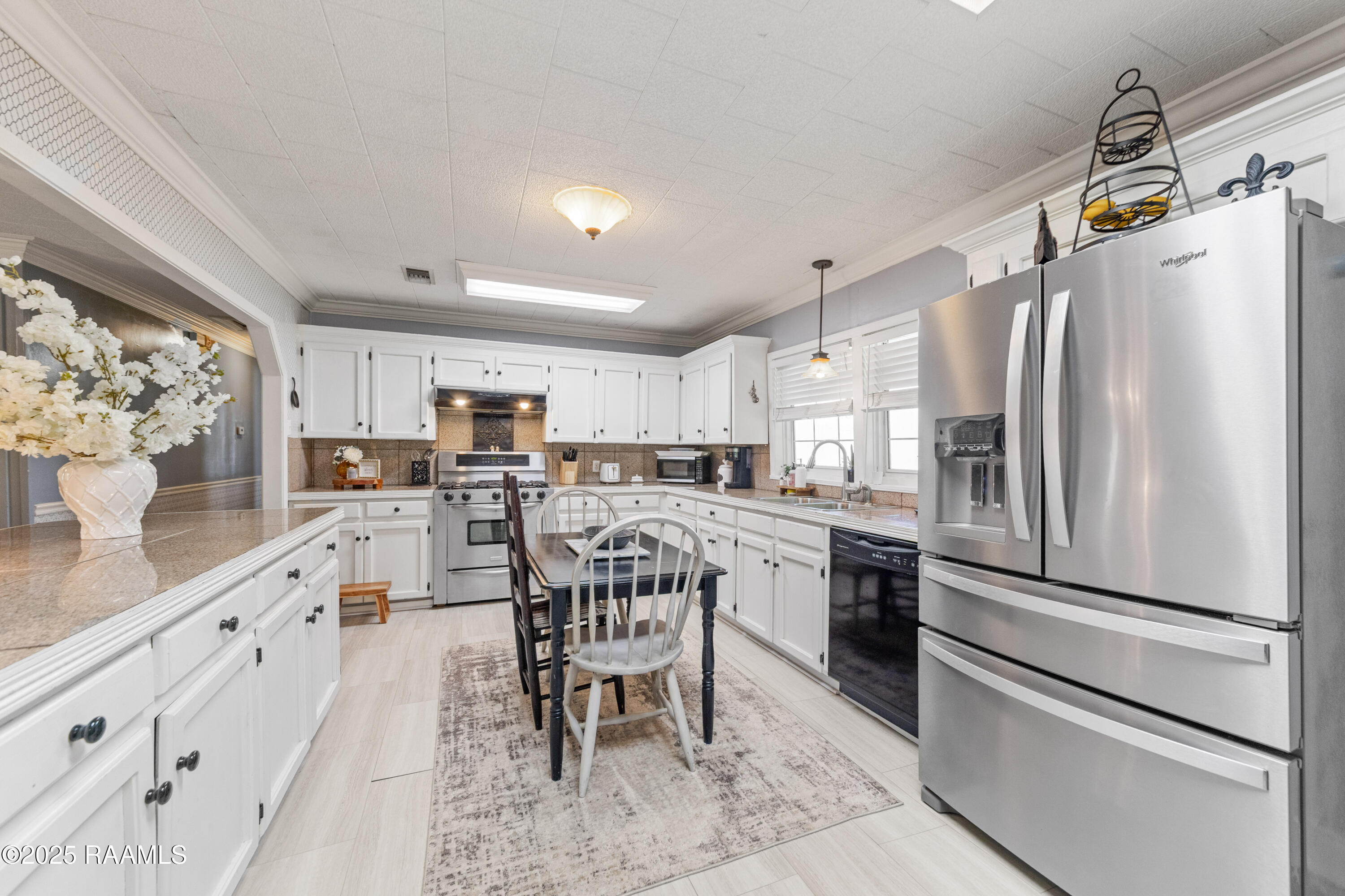 145 Allister Road Maurice, LA 70555 - Photo 12 of 34 145 Allister Rd.-3