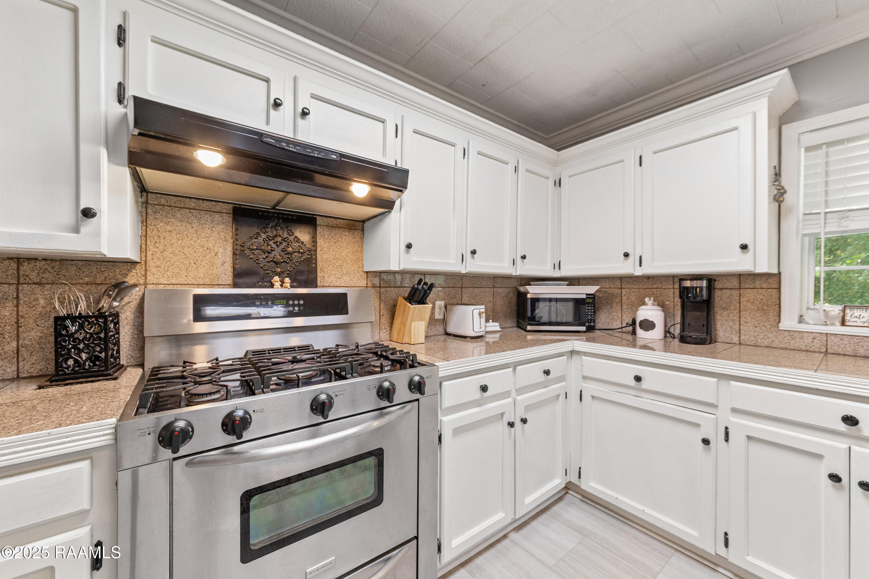 145 Allister Road Maurice, LA 70555 - Photo 13 of 34 145 Allister Rd.-12