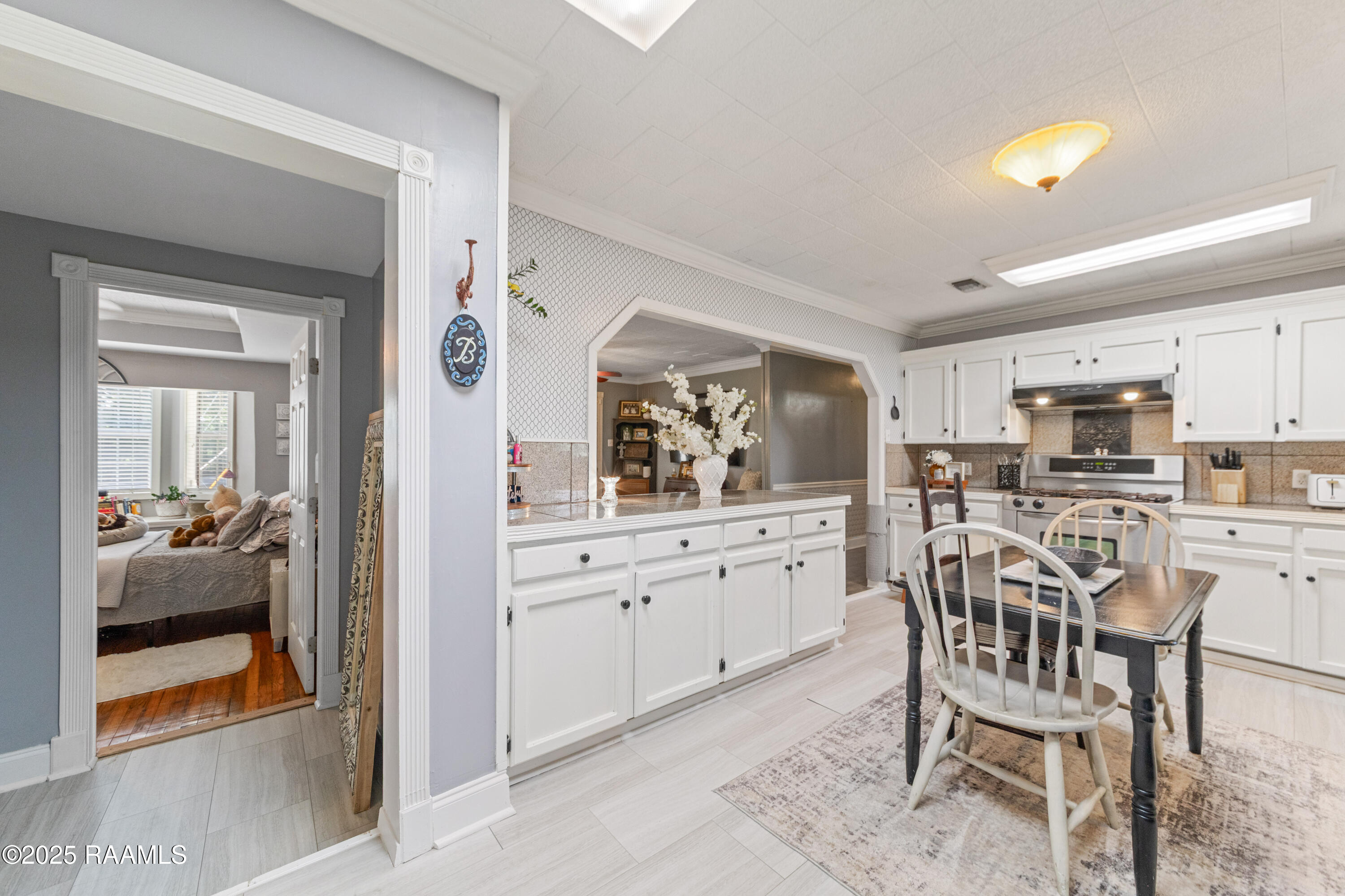 145 Allister Road Maurice, LA 70555 - Photo 14 of 34 145 Allister Rd.-6