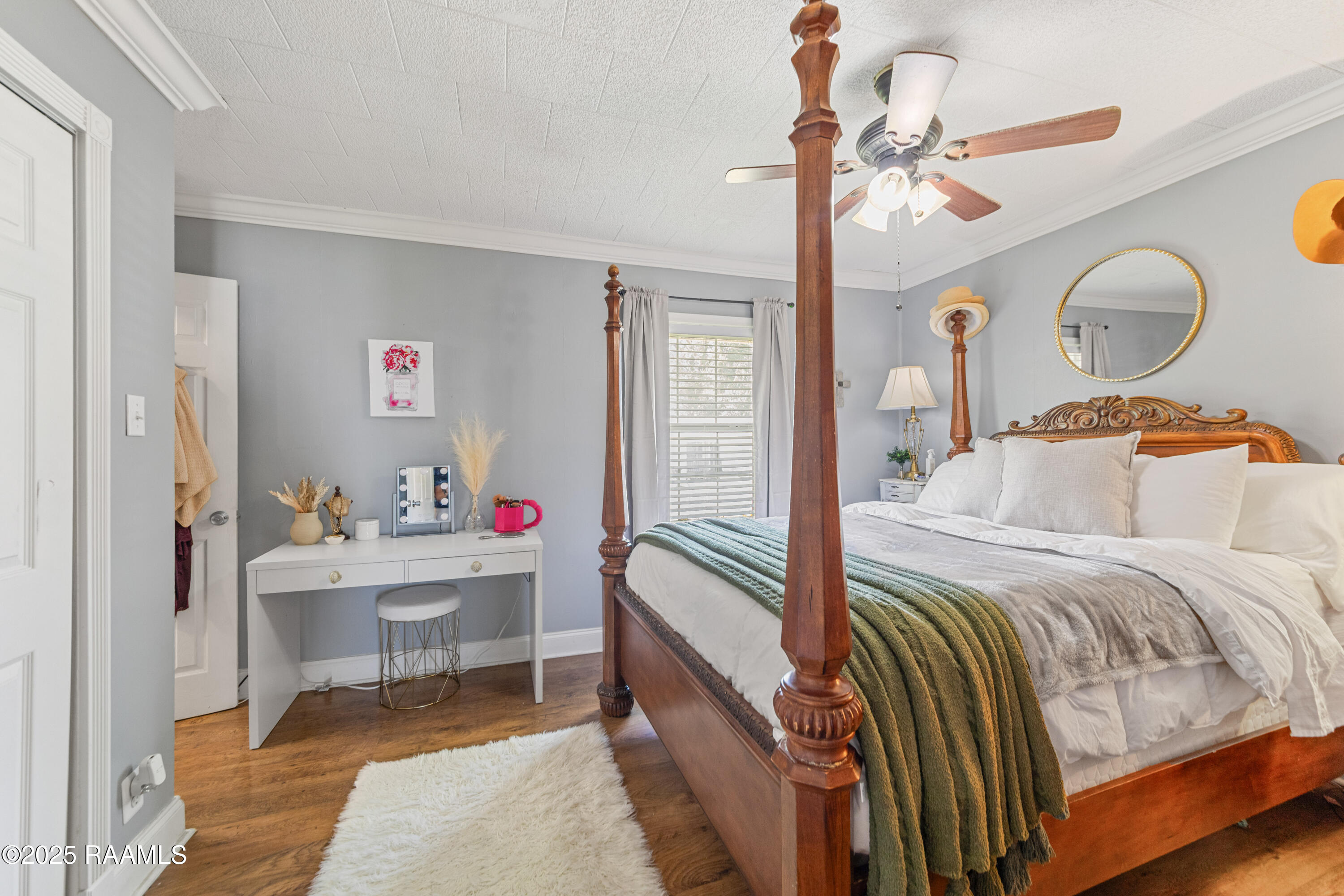 145 Allister Road Maurice, LA 70555 - Photo 15 of 34 145 Allister Rd.-27