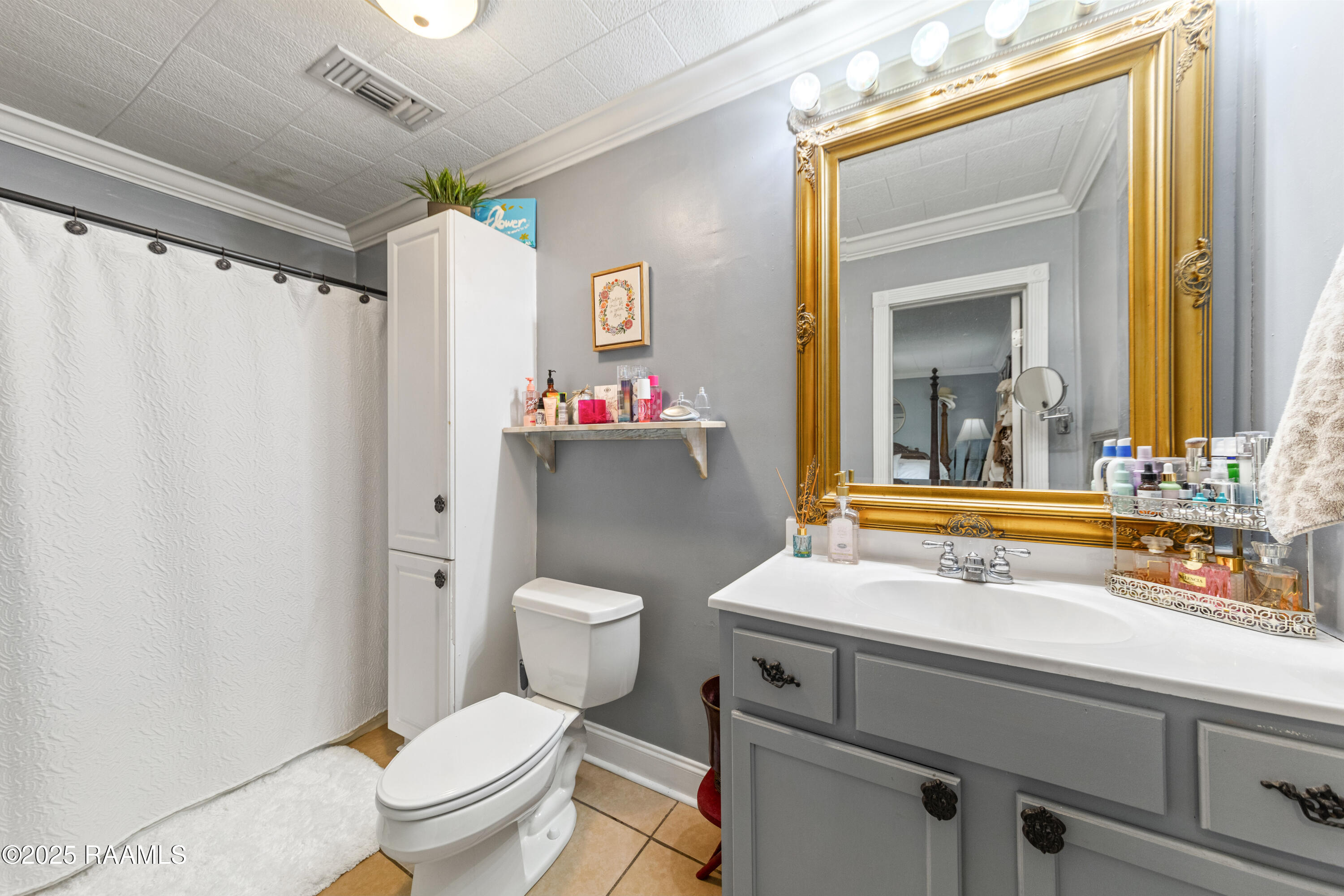 145 Allister Road Maurice, LA 70555 - Photo 16 of 34 145 Allister Rd.-30