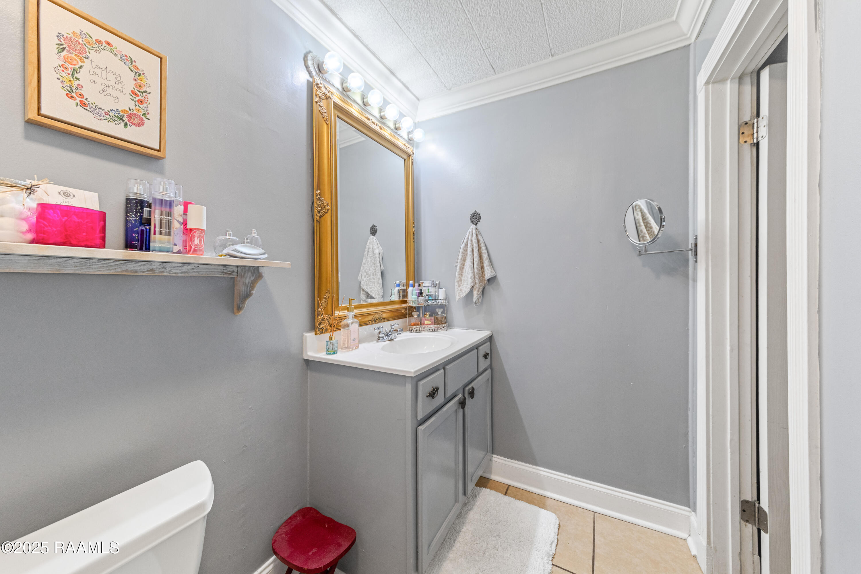 145 Allister Road Maurice, LA 70555 - Photo 17 of 34 145 Allister Rd.-33