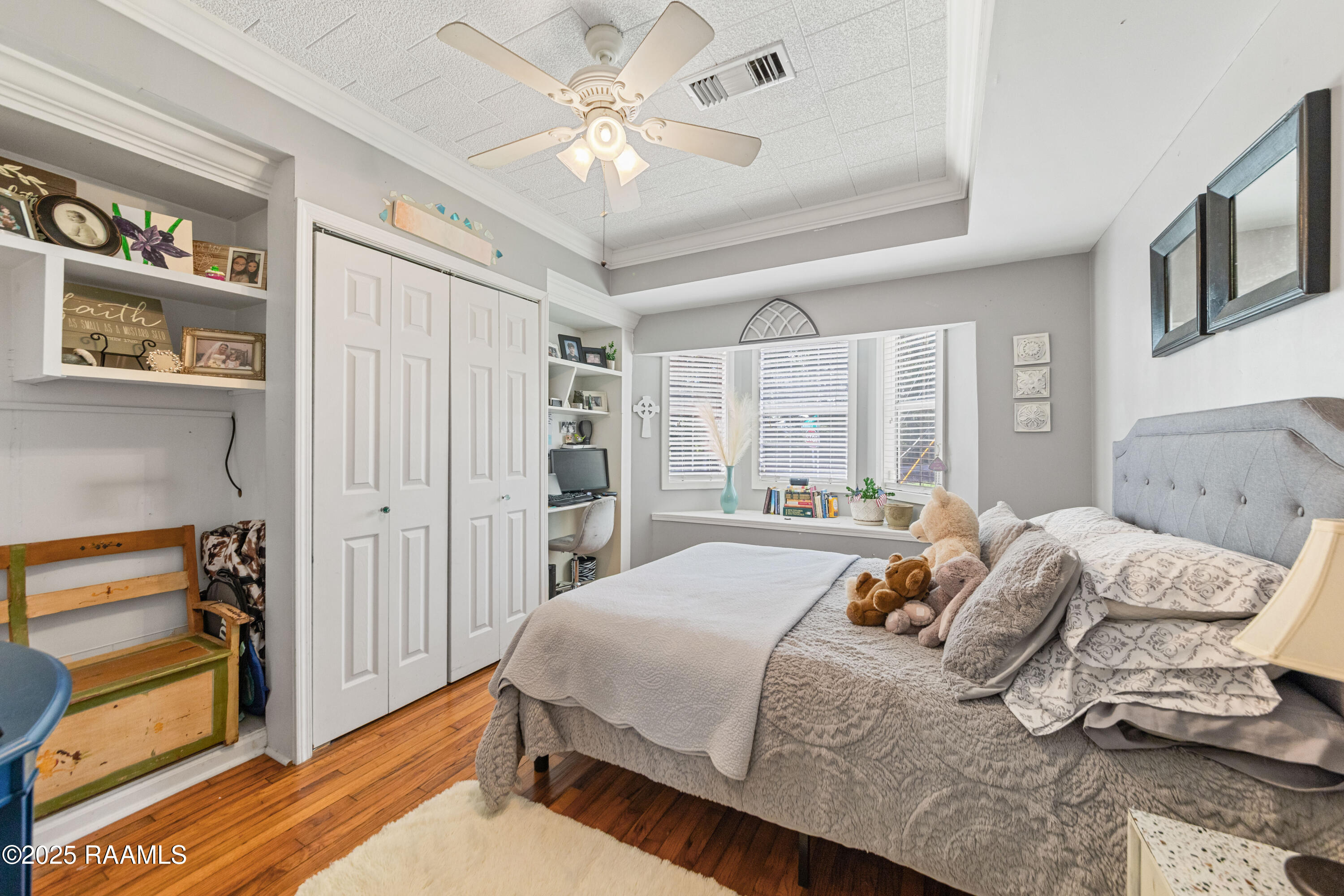 145 Allister Road Maurice, LA 70555 - Photo 18 of 34 145 Allister Rd.-48