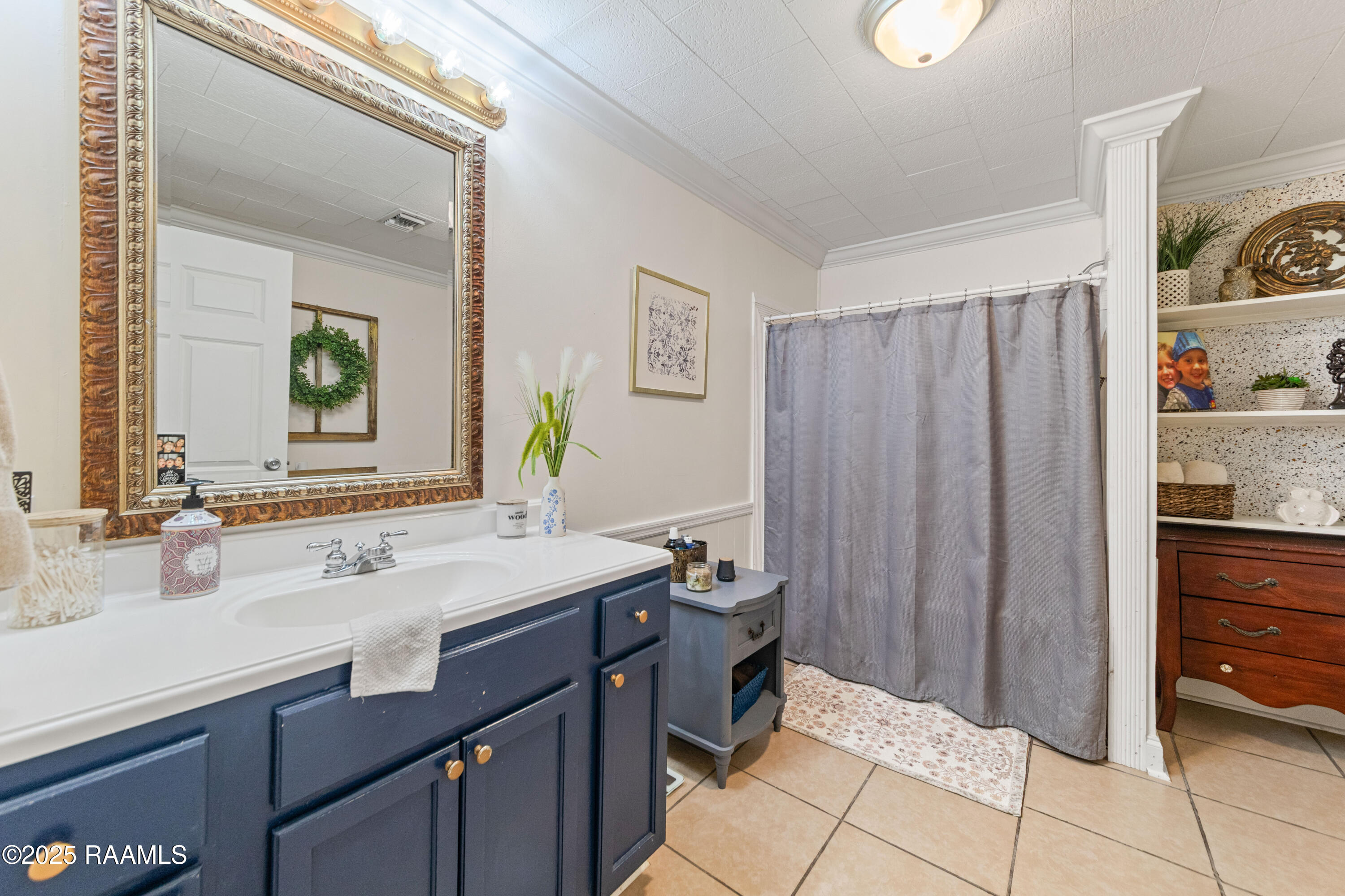 145 Allister Road Maurice, LA 70555 - Photo 19 of 34 145 Allister Rd.-39