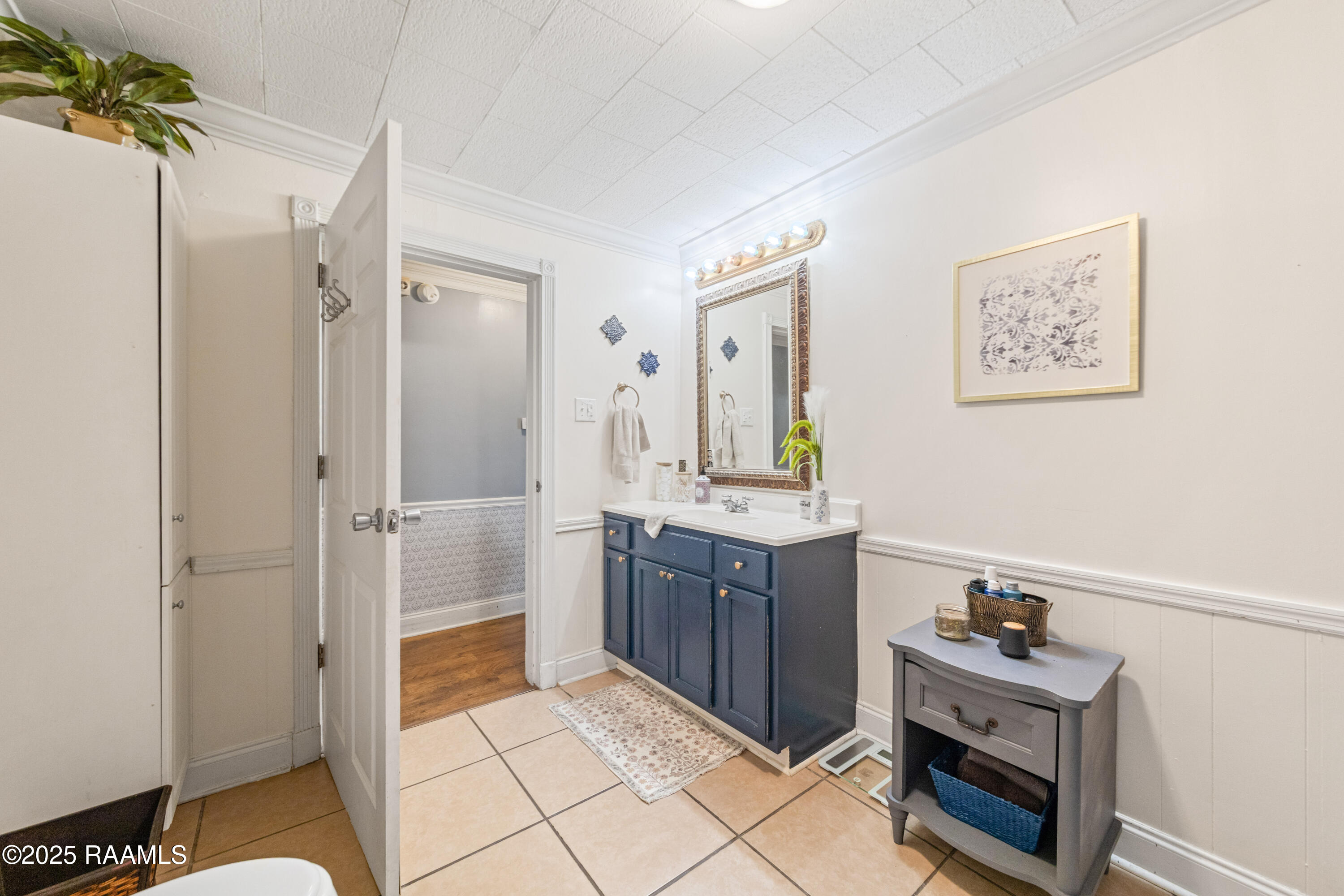 145 Allister Road Maurice, LA 70555 - Photo 20 of 34 145 Allister Rd.-42