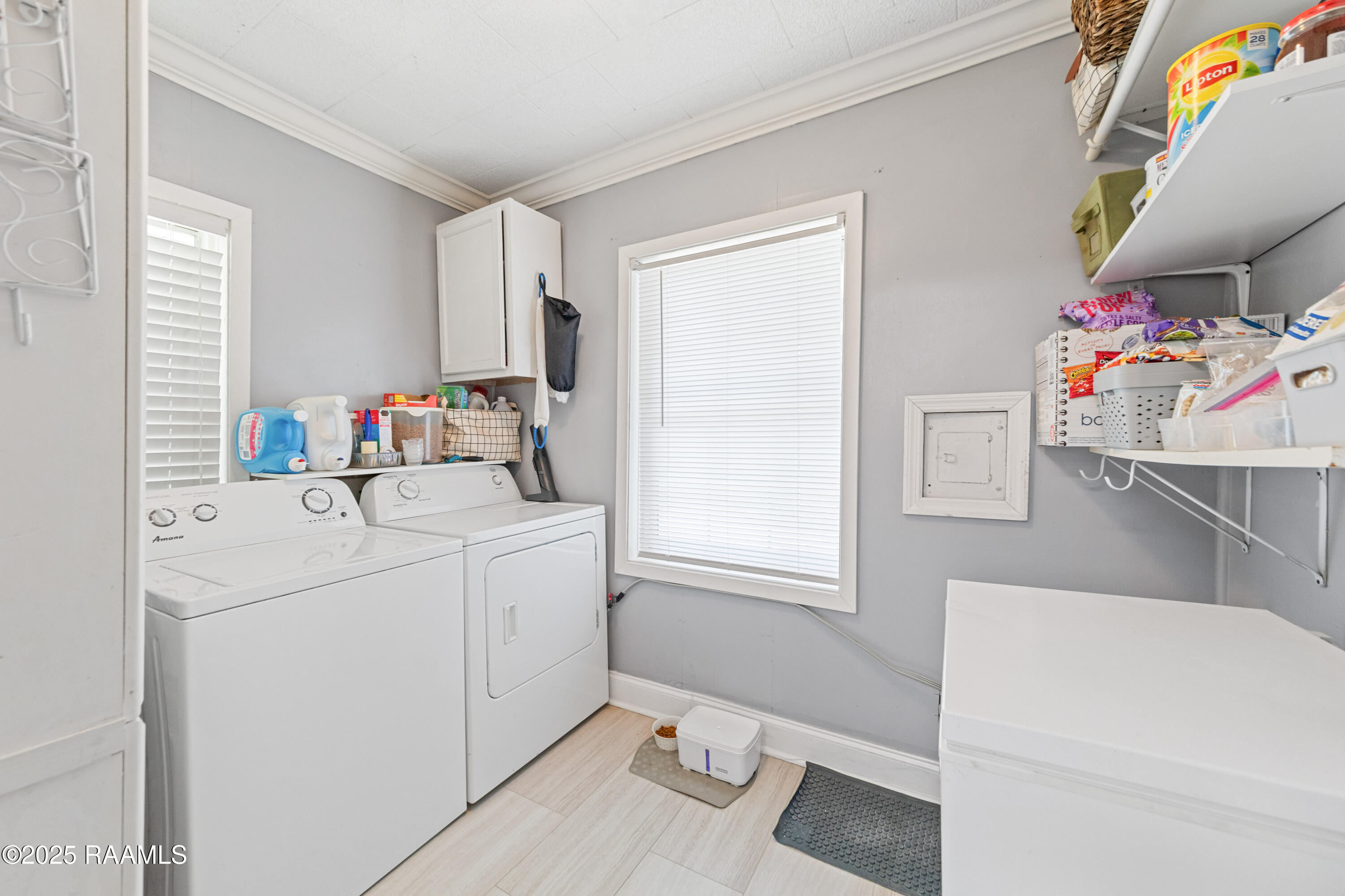 145 Allister Road Maurice, LA 70555 - Photo 22 of 34 145 Allister Rd.-45