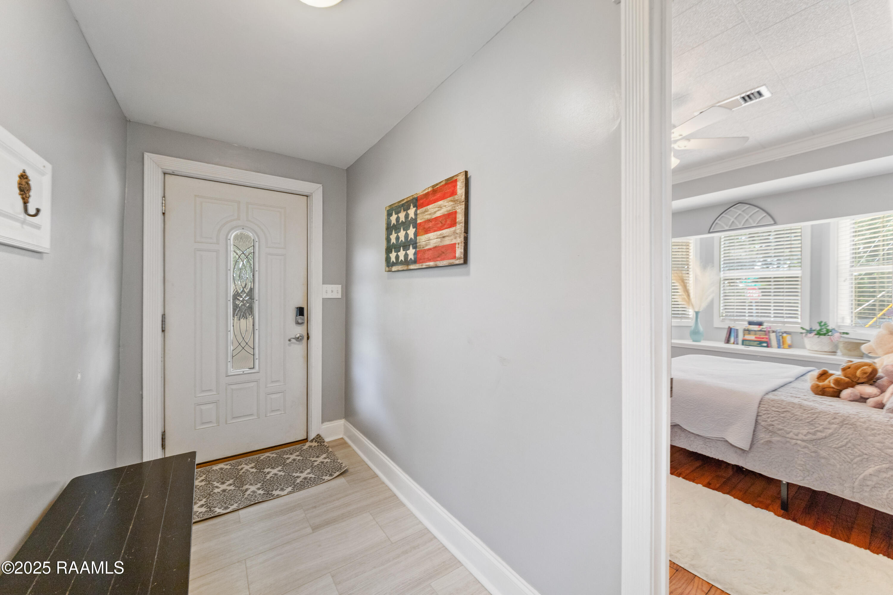 145 Allister Road Maurice, LA 70555 - Photo 23 of 34 145 Allister Rd.-51