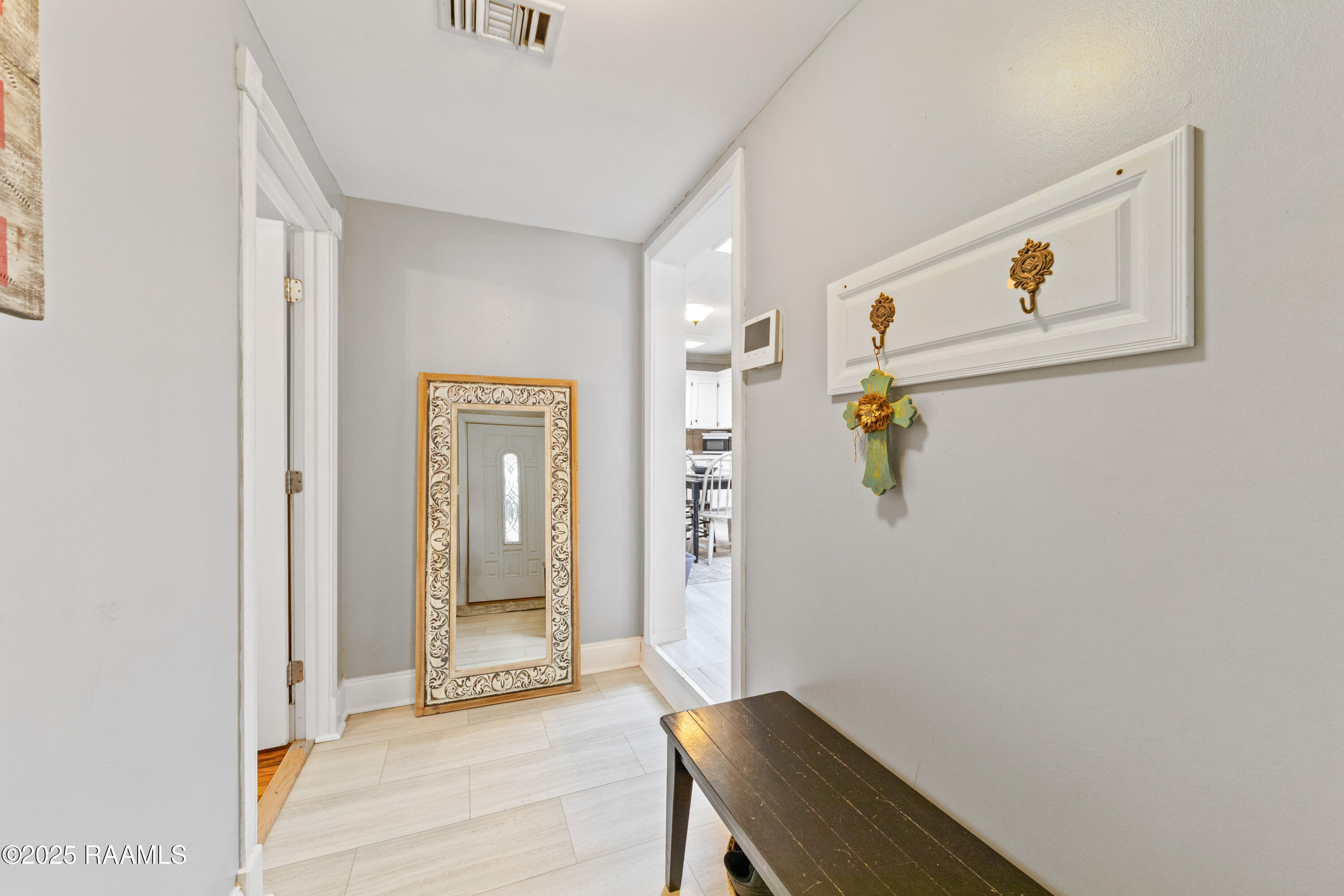 145 Allister Road Maurice, LA 70555 - Photo 24 of 34 145 Allister Rd.-55 (1)