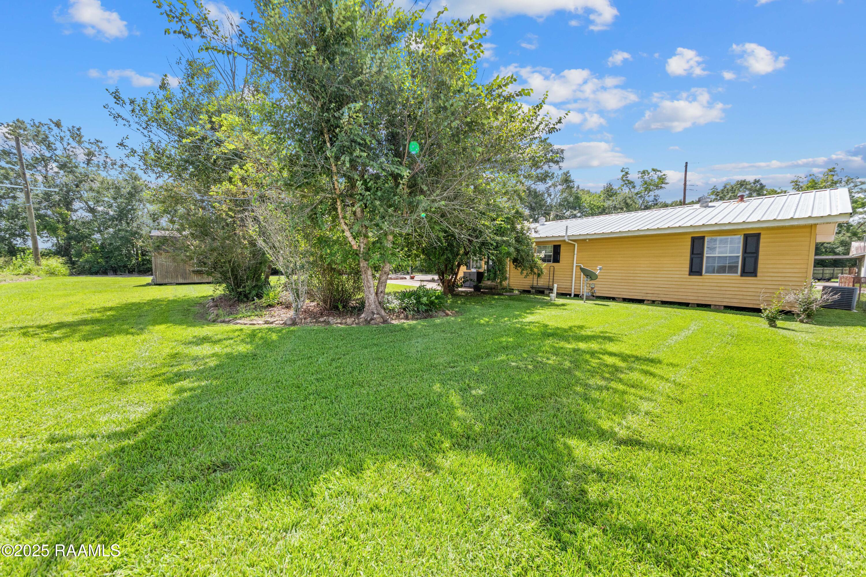 145 Allister Road Maurice, LA 70555 - Photo 27 of 34 145 Allister Rd.-57