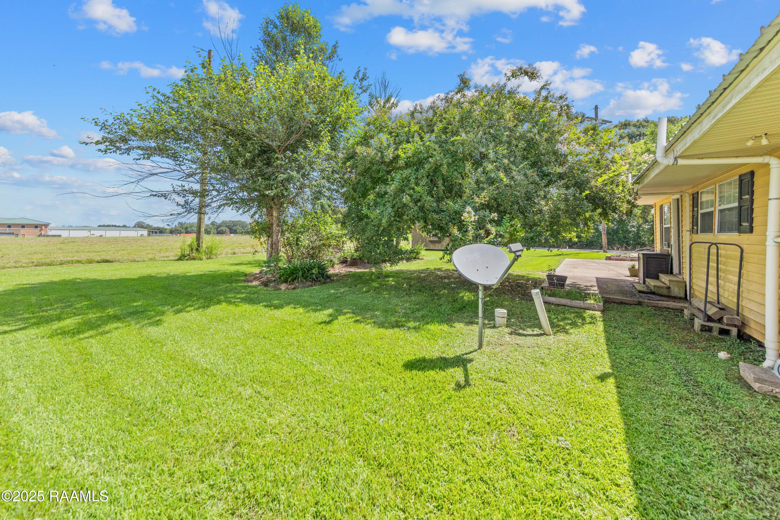 145 Allister Road Maurice, LA 70555 - Photo 28 of 34 145 Allister Rd.-58