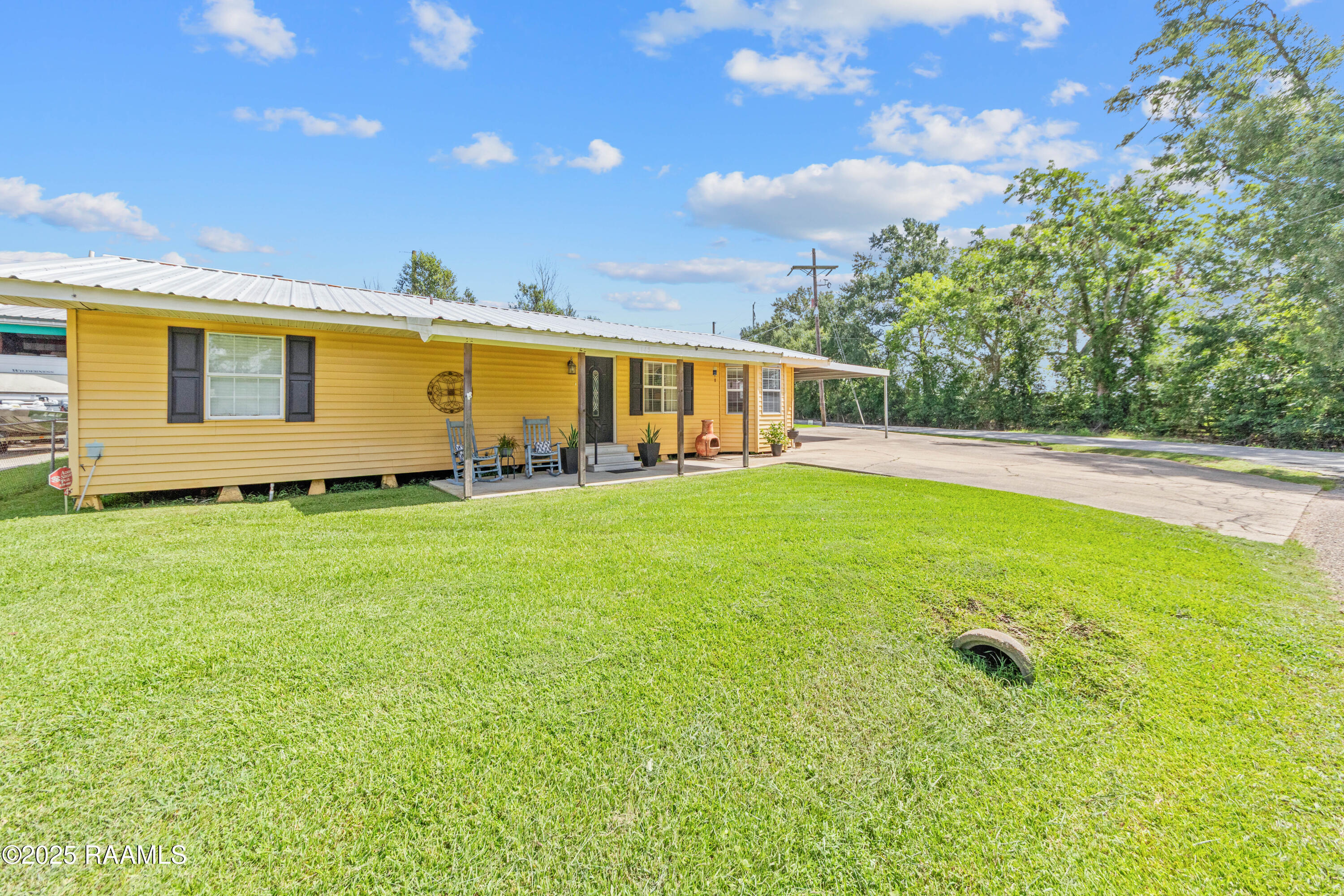 145 Allister Road Maurice, LA 70555 - Photo 3 of 34 145 Allister Rd.-66