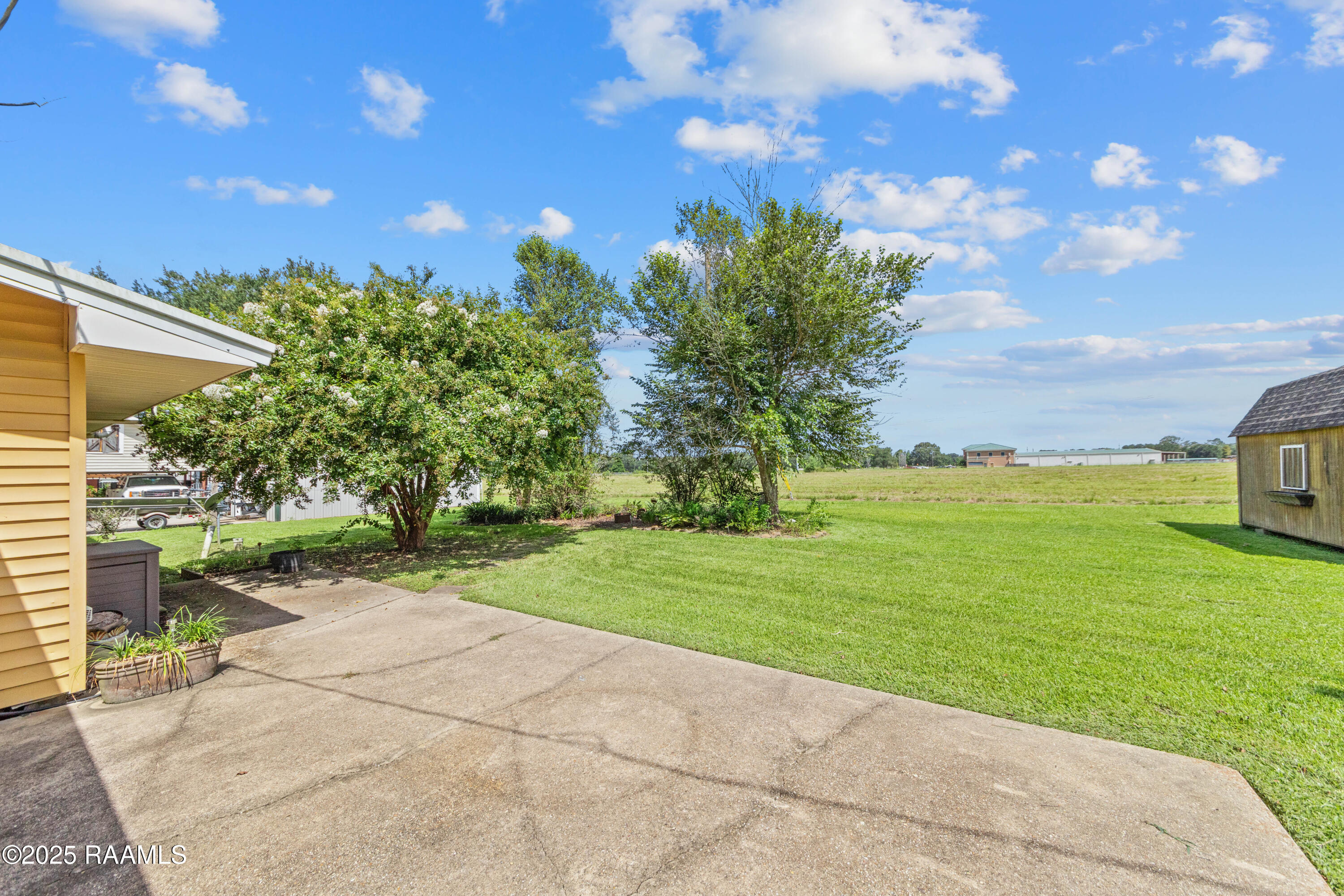 145 Allister Road Maurice, LA 70555 - Photo 31 of 34 145 Allister Rd.-61
