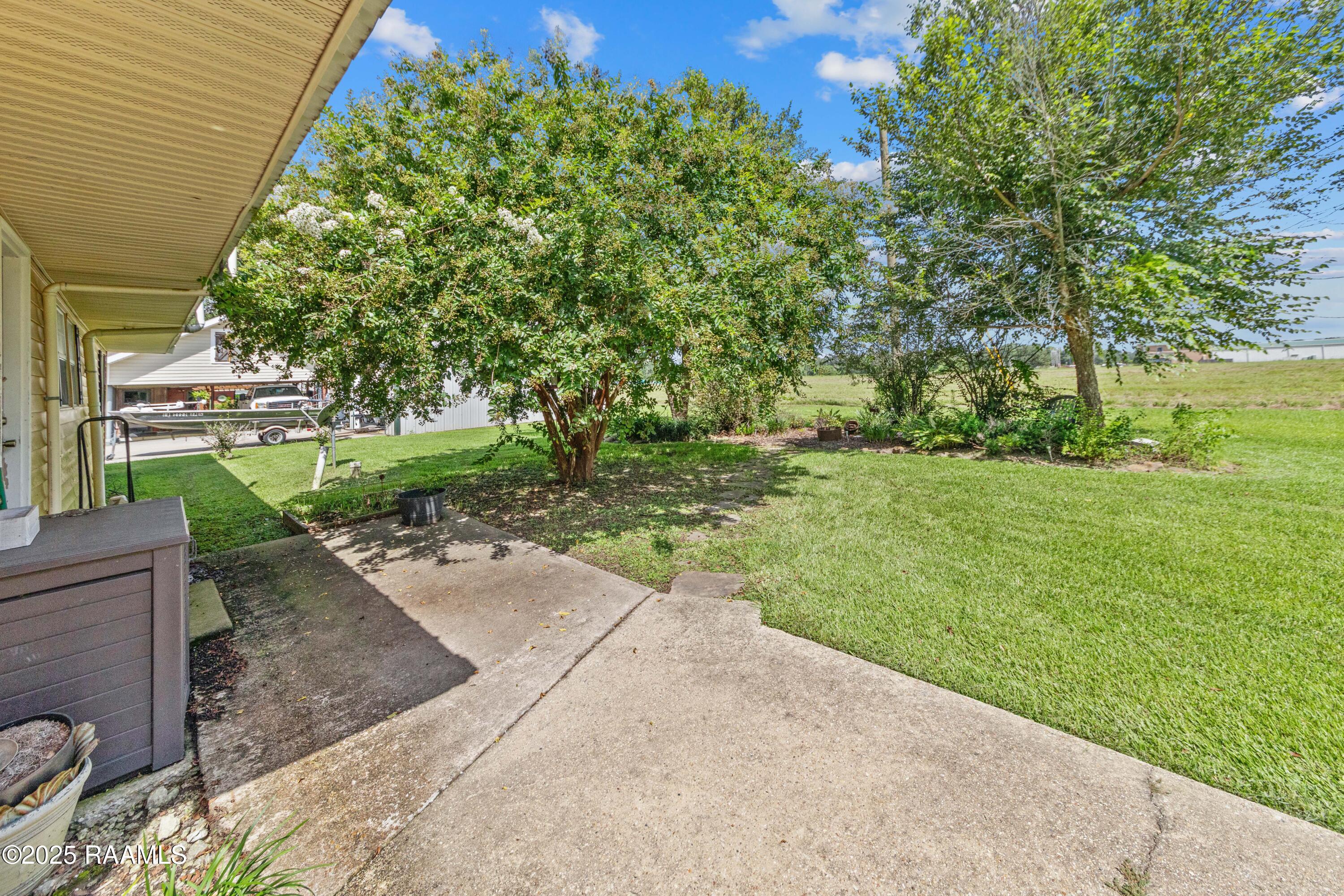 145 Allister Road Maurice, LA 70555 - Photo 33 of 34 145 Allister Rd.-59