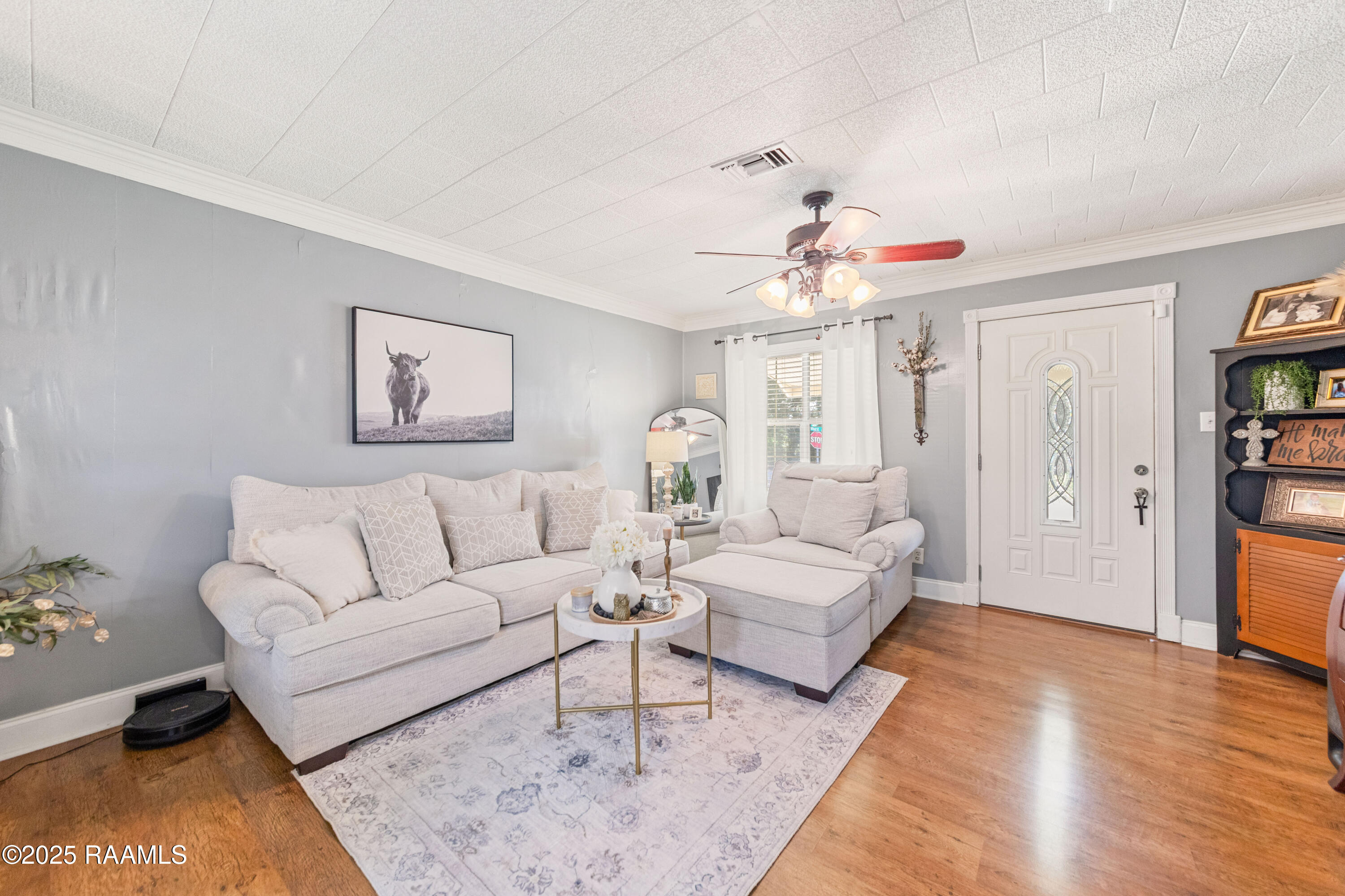 145 Allister Road Maurice, LA 70555 - Photo 7 of 34 145 Allister Rd.-18