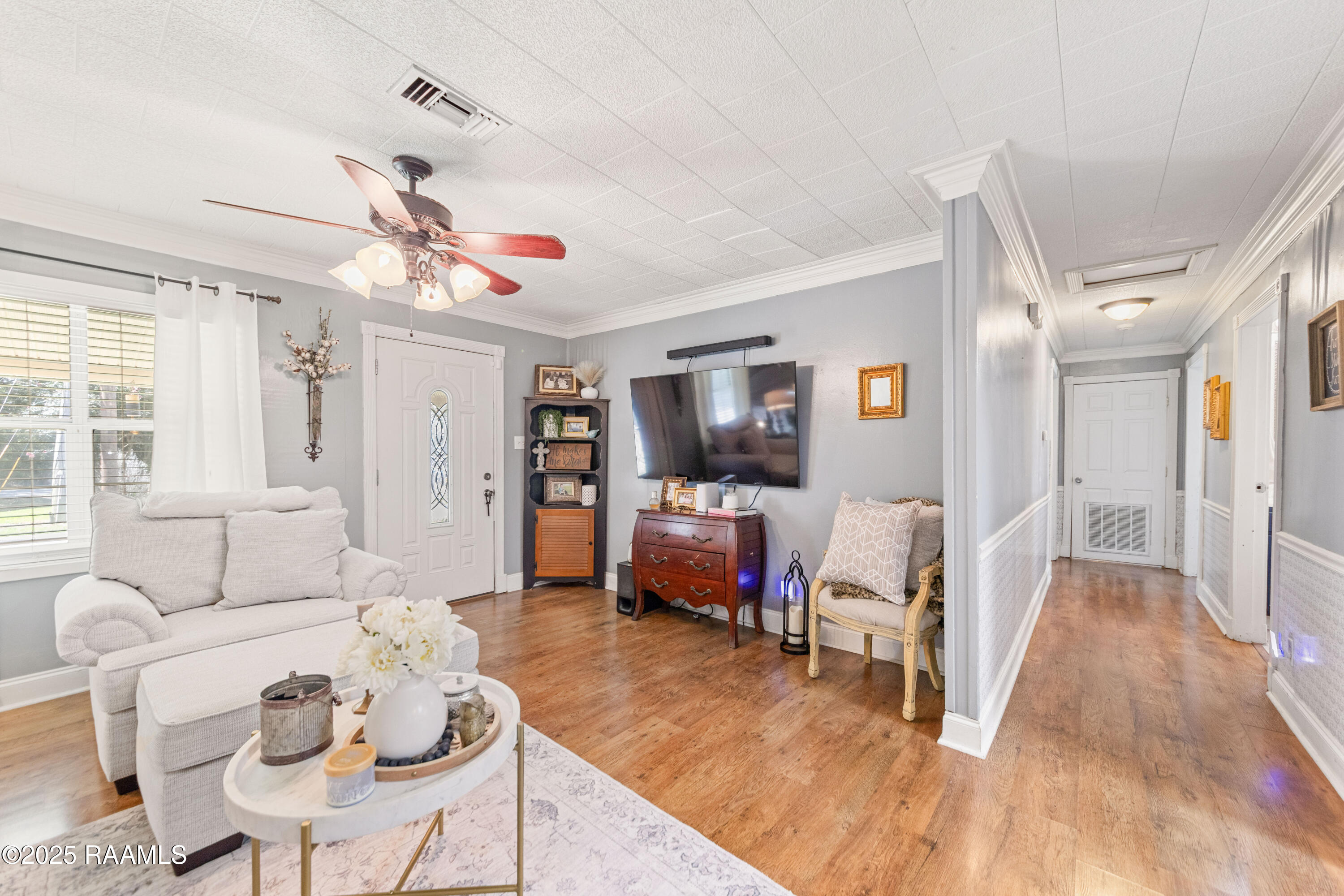 145 Allister Road Maurice, LA 70555 - Photo 8 of 34 145 Allister Rd.-21