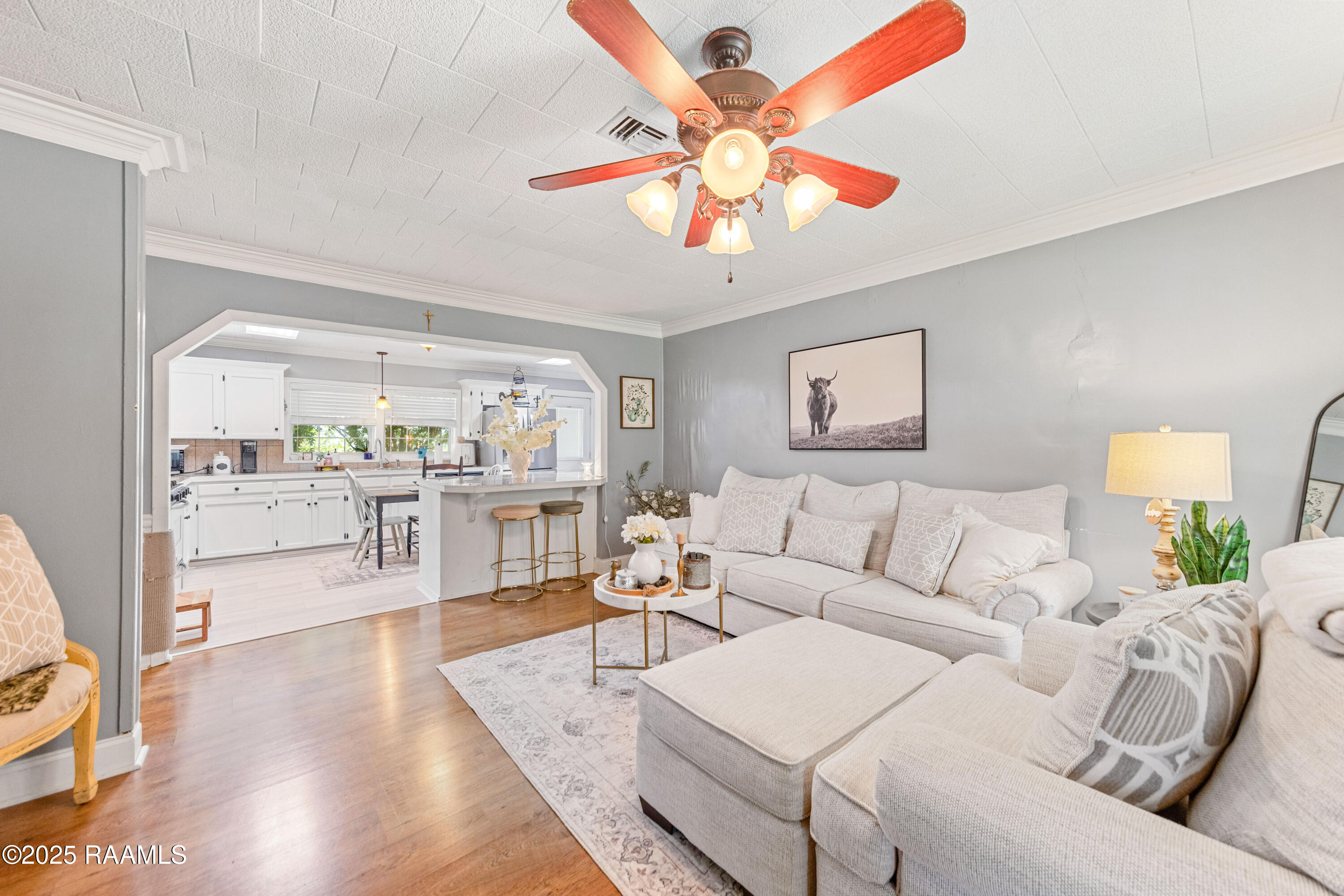 145 Allister Road Maurice, LA 70555 - Photo 9 of 34 145 Allister Rd.-24