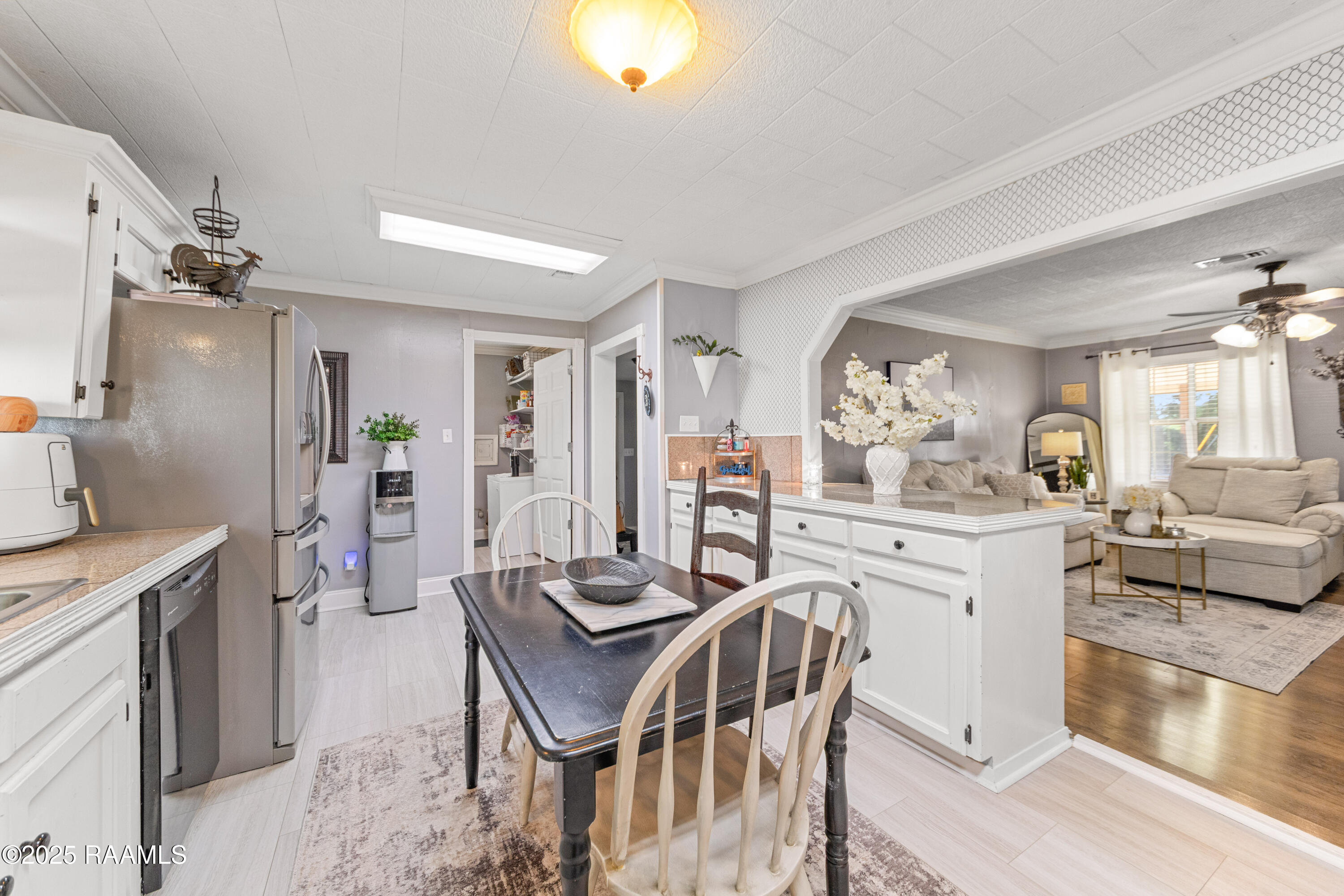 145 Allister Road Maurice, LA 70555 - Photo 10 of 34 145 Allister Rd.-15