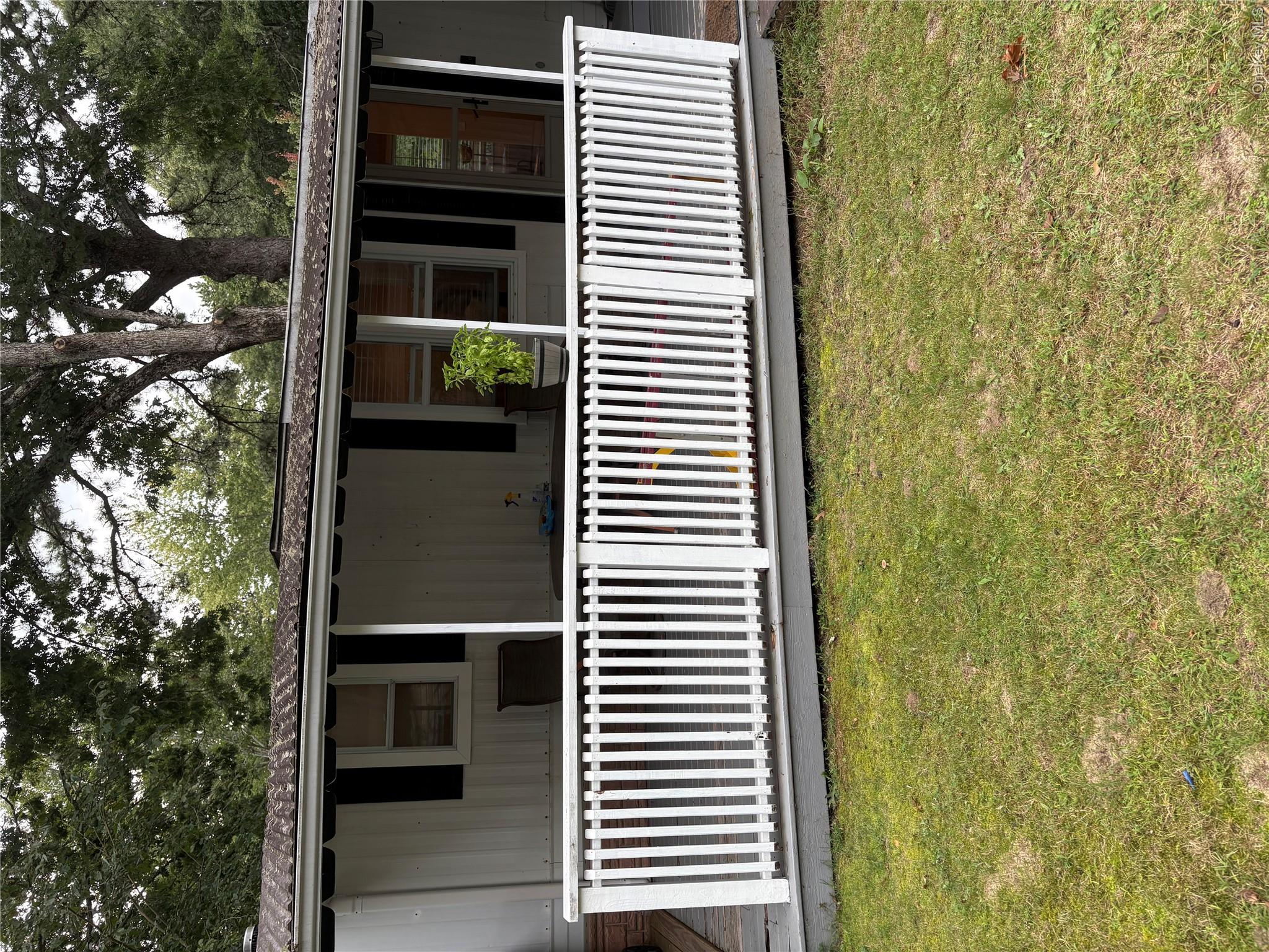433 Mill Road, Unit 57 Calverton, NY 11933 - Photo 3 of 24 Gallery Image 3