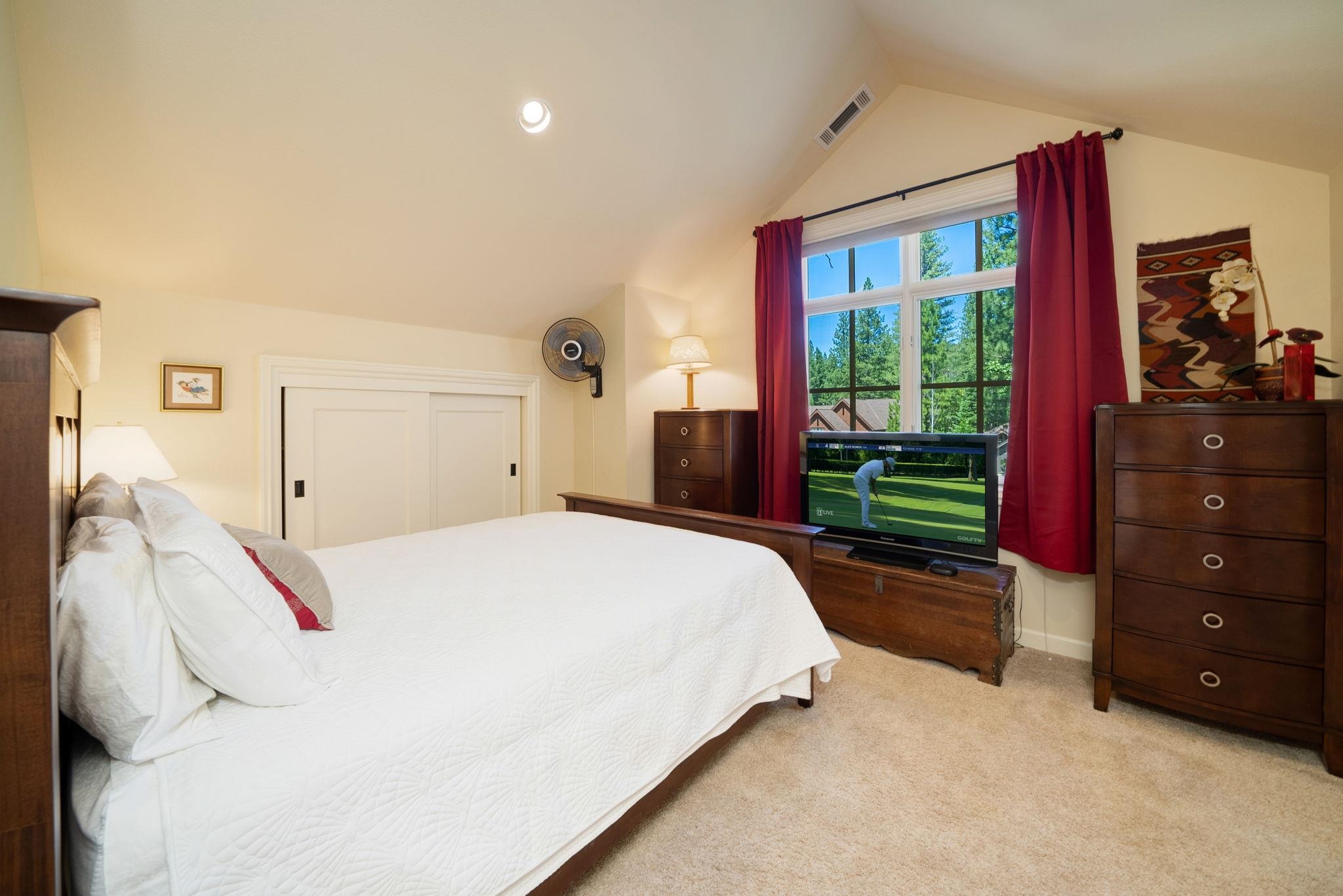 76 Hawk Ridge Clio, CA 96106 - Photo 26 of 28 Gallery Image 26