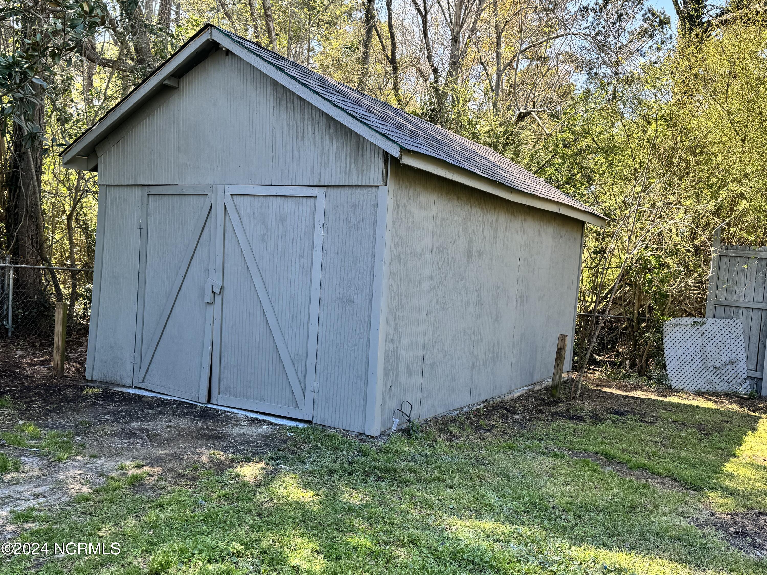 326 Richelieu Road Wilmington, NC 28412 - Photo 28 of 28 IMG_5577