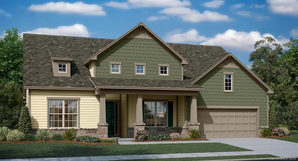 901 Raffaelo View, Unit 109 Mount Holly, NC 28120 - Photo 1 of 5 Gallery Image 1