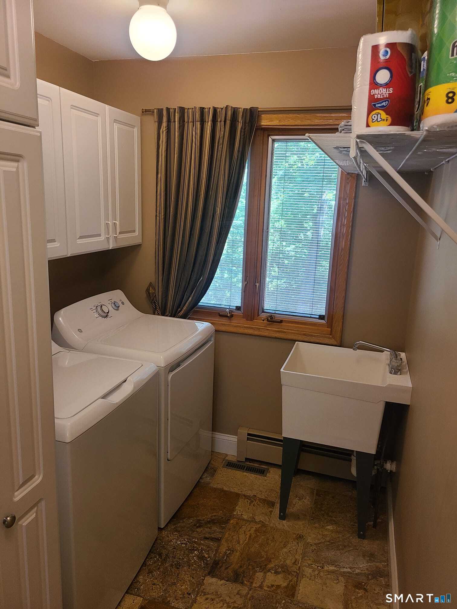 925 Dunbar Hill Road Hamden, CT 06514 - Photo 17 of 39