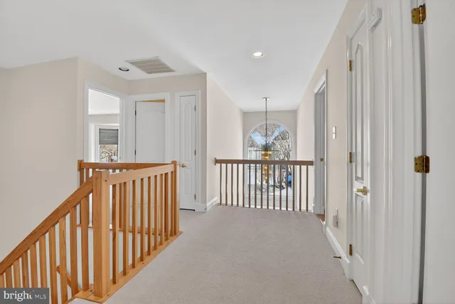 $1,350,000 | 5516 Thornbush Court, Bethesda, MD 20814