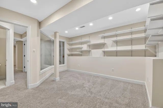 $1,350,000 | 5516 Thornbush Court, Bethesda, MD 20814