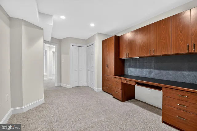 $1,350,000 | 5516 Thornbush Court, Bethesda, MD 20814