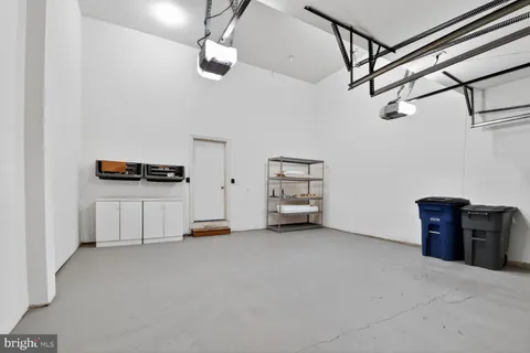 $1,350,000 | 5516 Thornbush Court, Bethesda, MD 20814