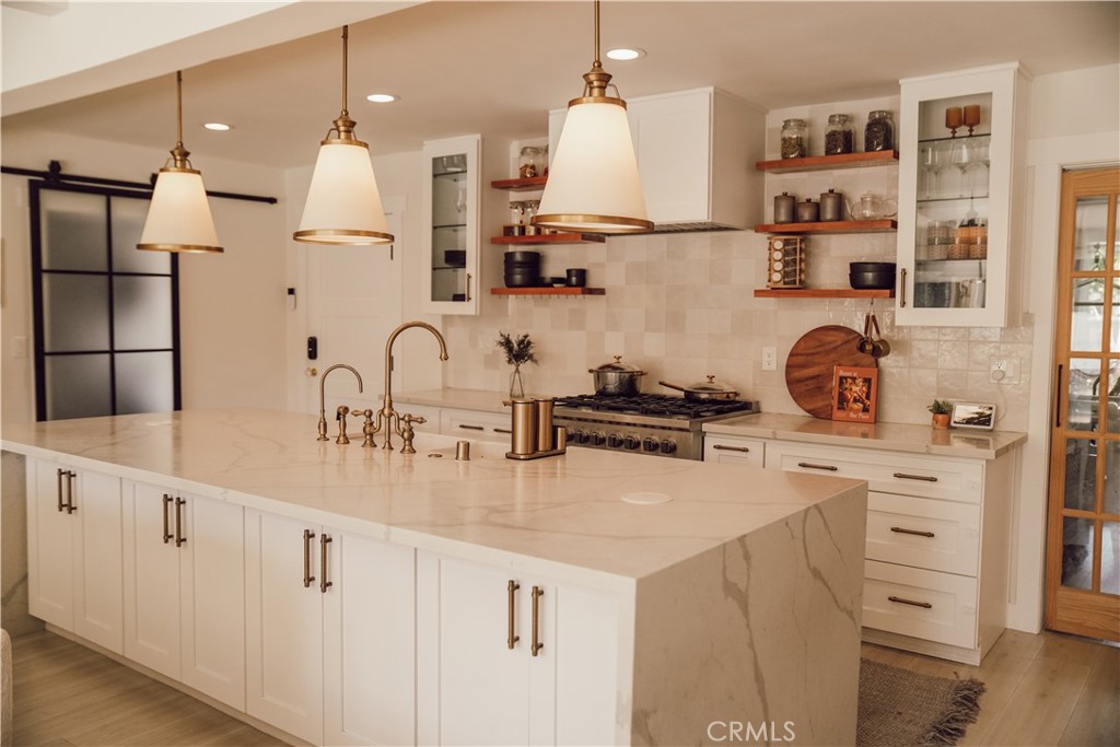 1130 Drake Road Arcadia, CA 91007 - Photo 10 of 41 Gallery Image 10