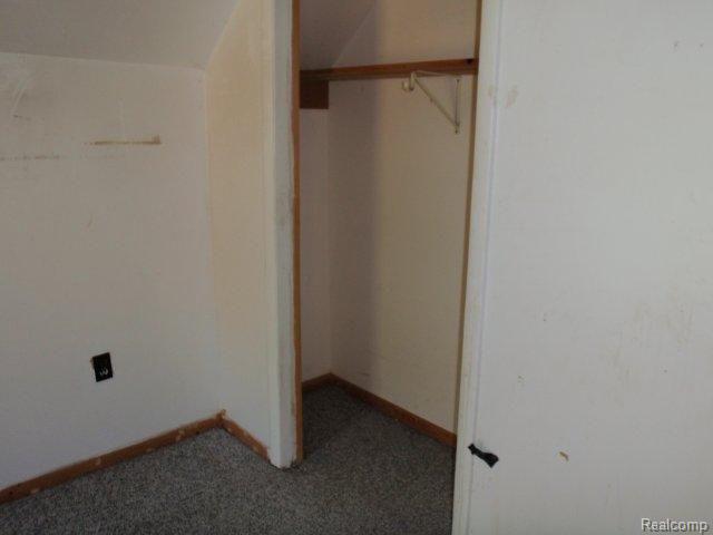 3577 Churchill Road Imlay City, MI 48444 - Photo 15 of 19 P9280033.jpg